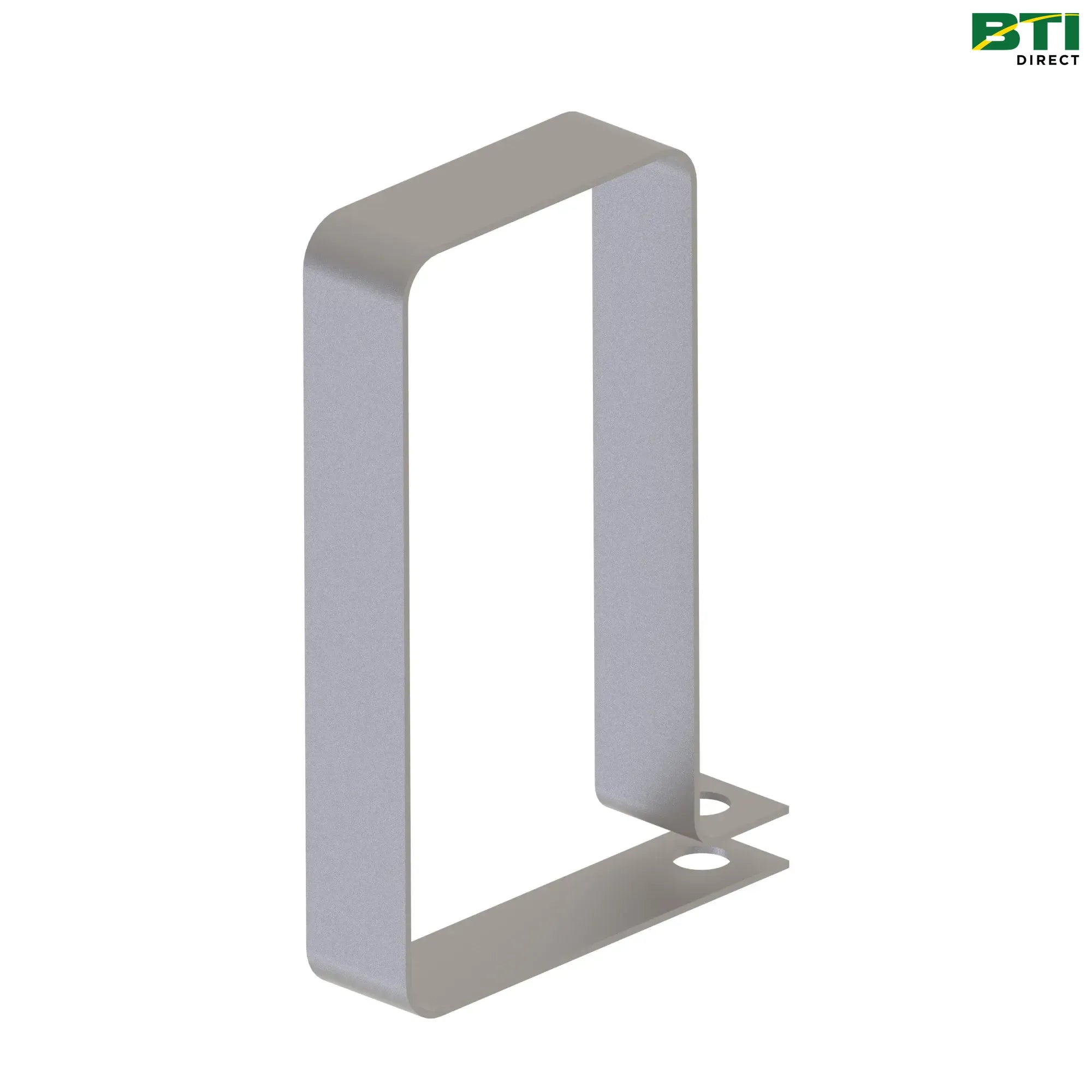 N237230: Clevis