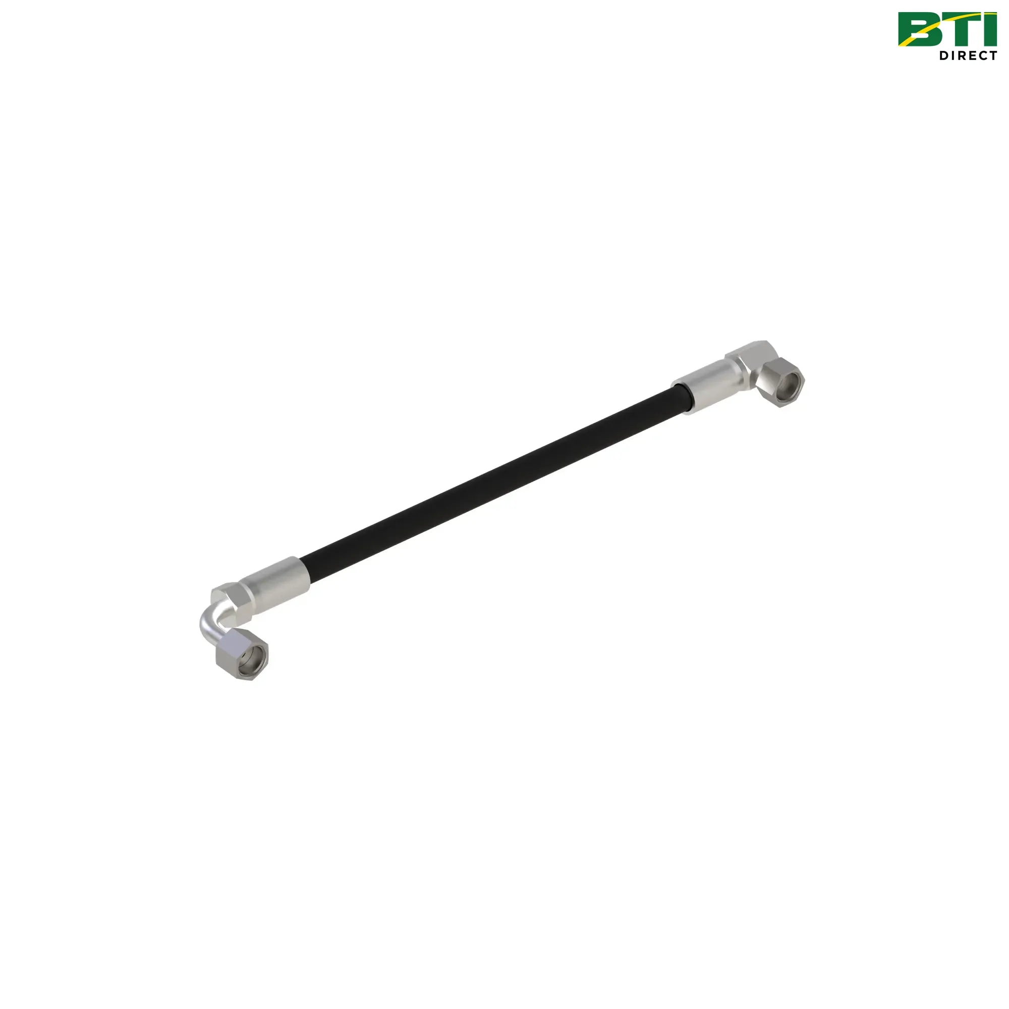 RE204614: Hydraulic Hose