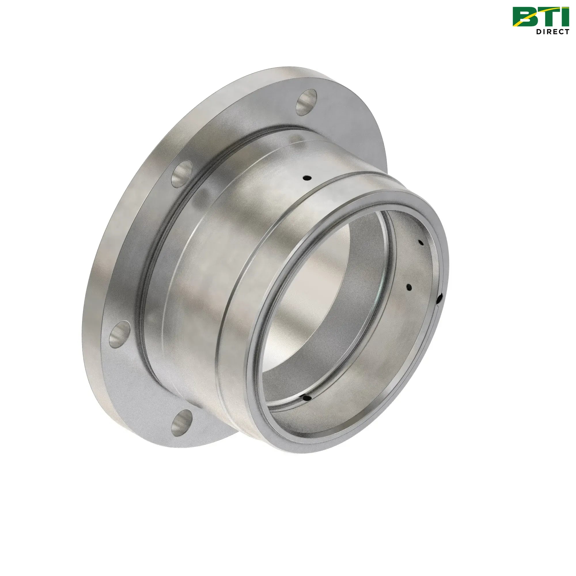RE19630: Bearing Housing without Bearing