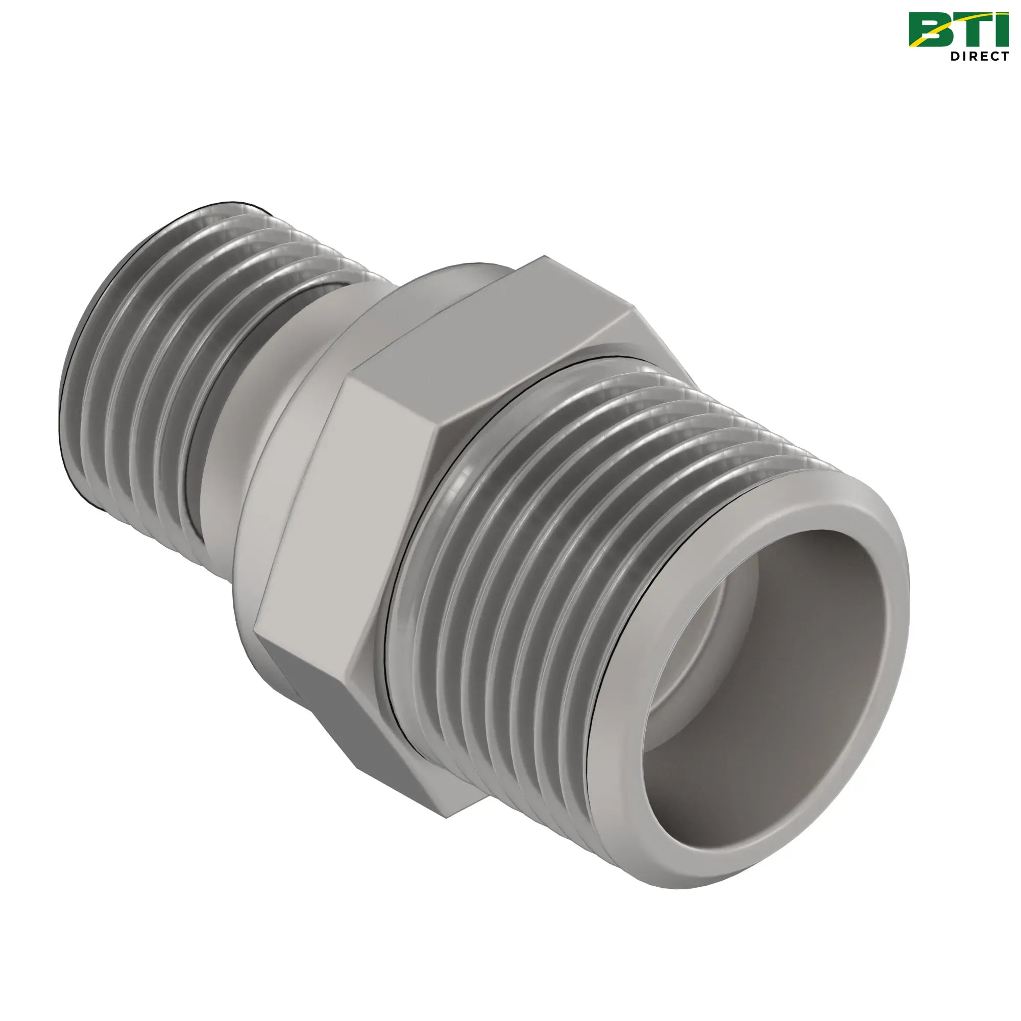 AXE59265: Stud Connector Fitting