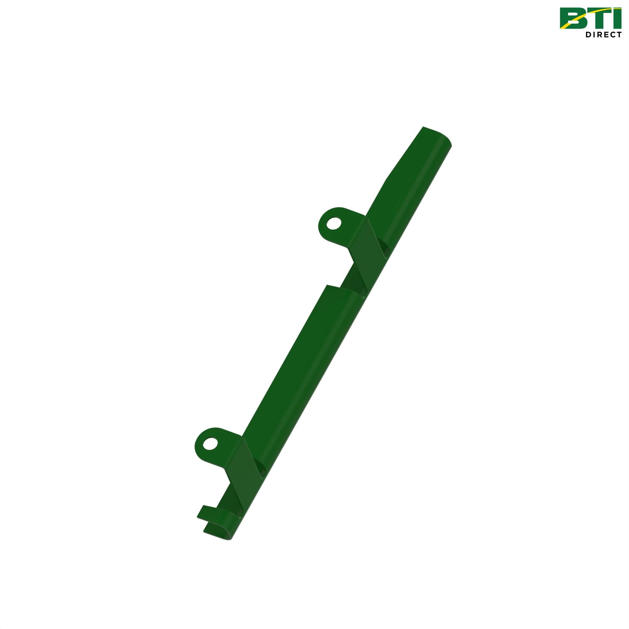 L216150: AutoTrac™ Sensor Guard