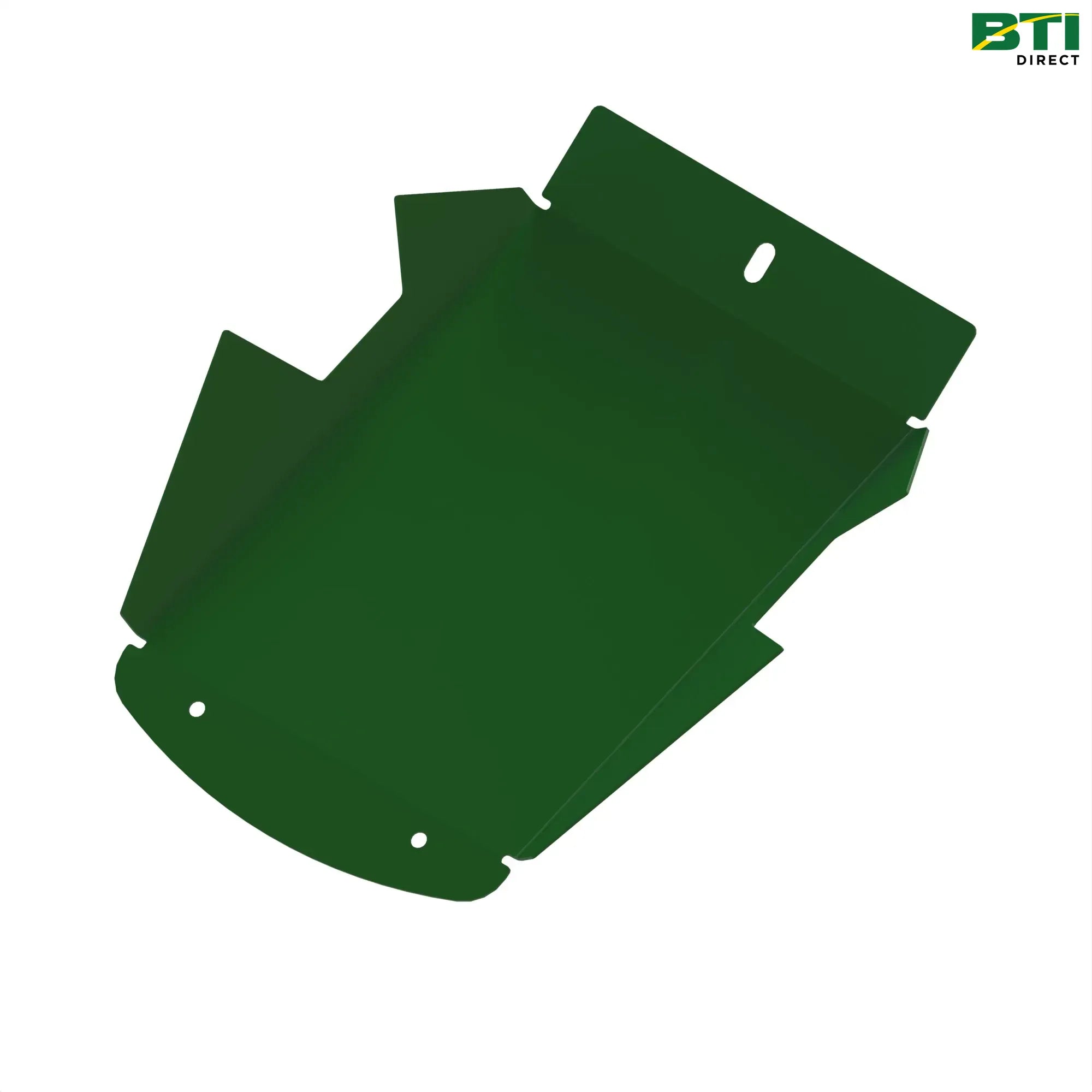 N404747: RFID Sensor Cover
