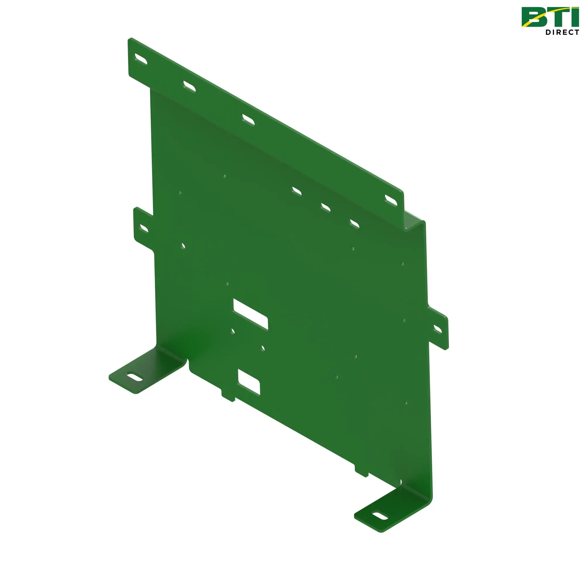 N320080: Controller Bracket