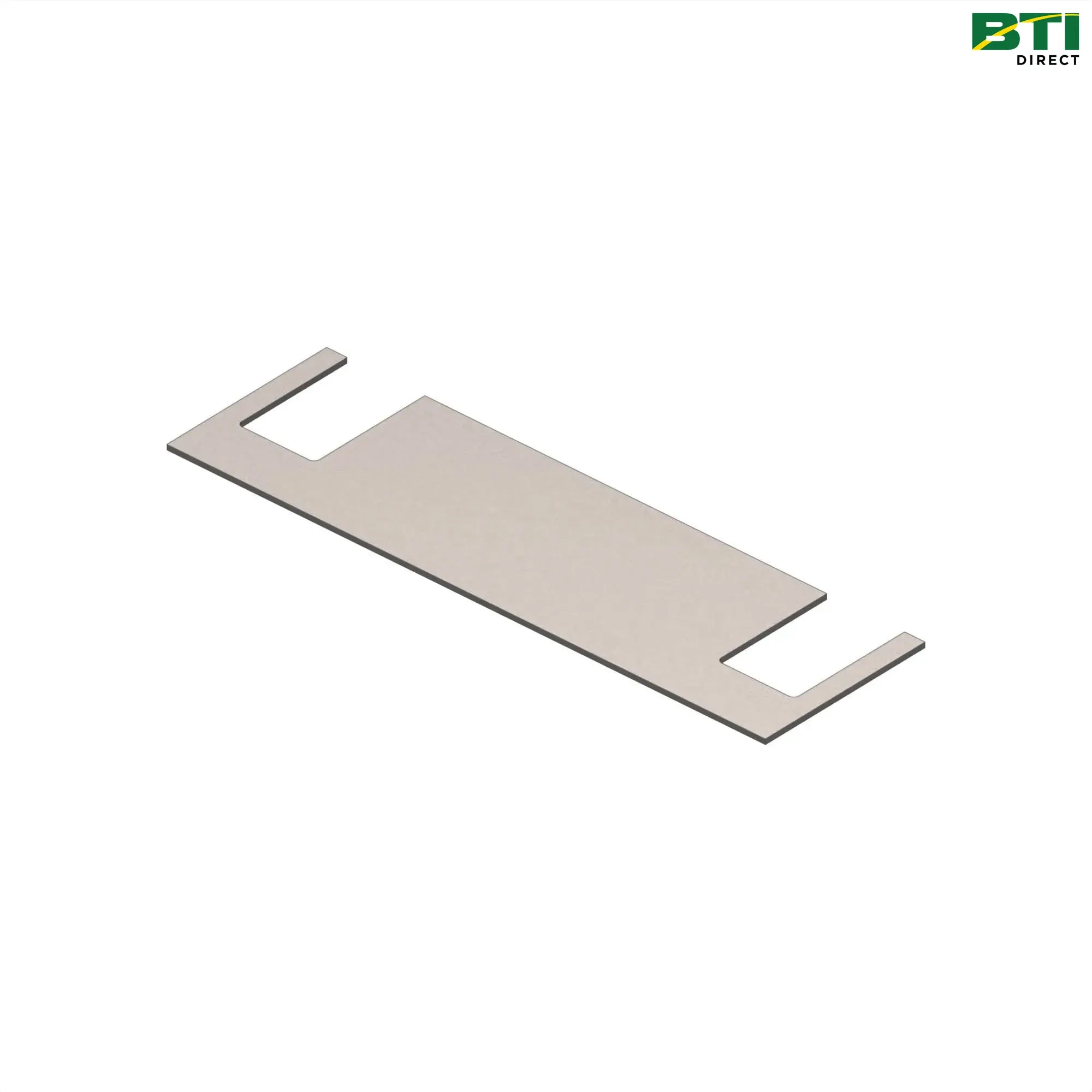 N272893: Rockshaft Strap