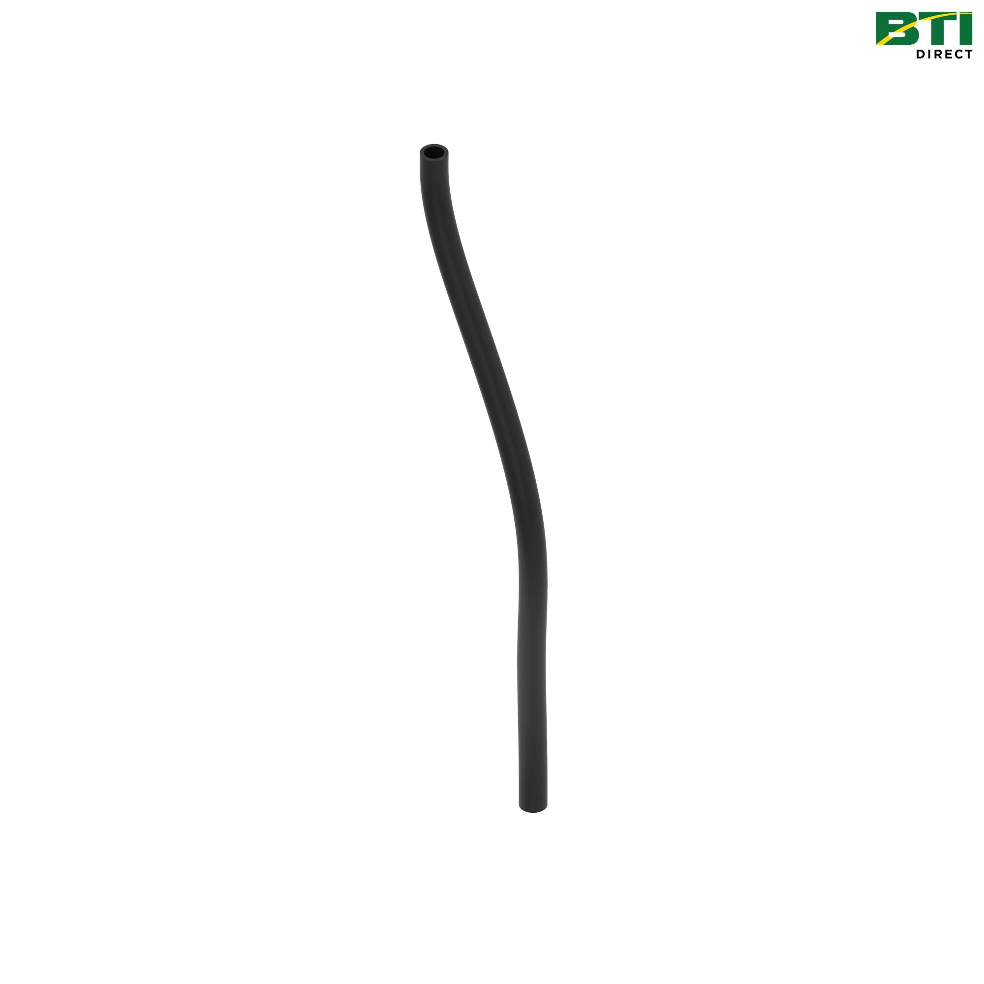 AR90077: Hydraulic Hose