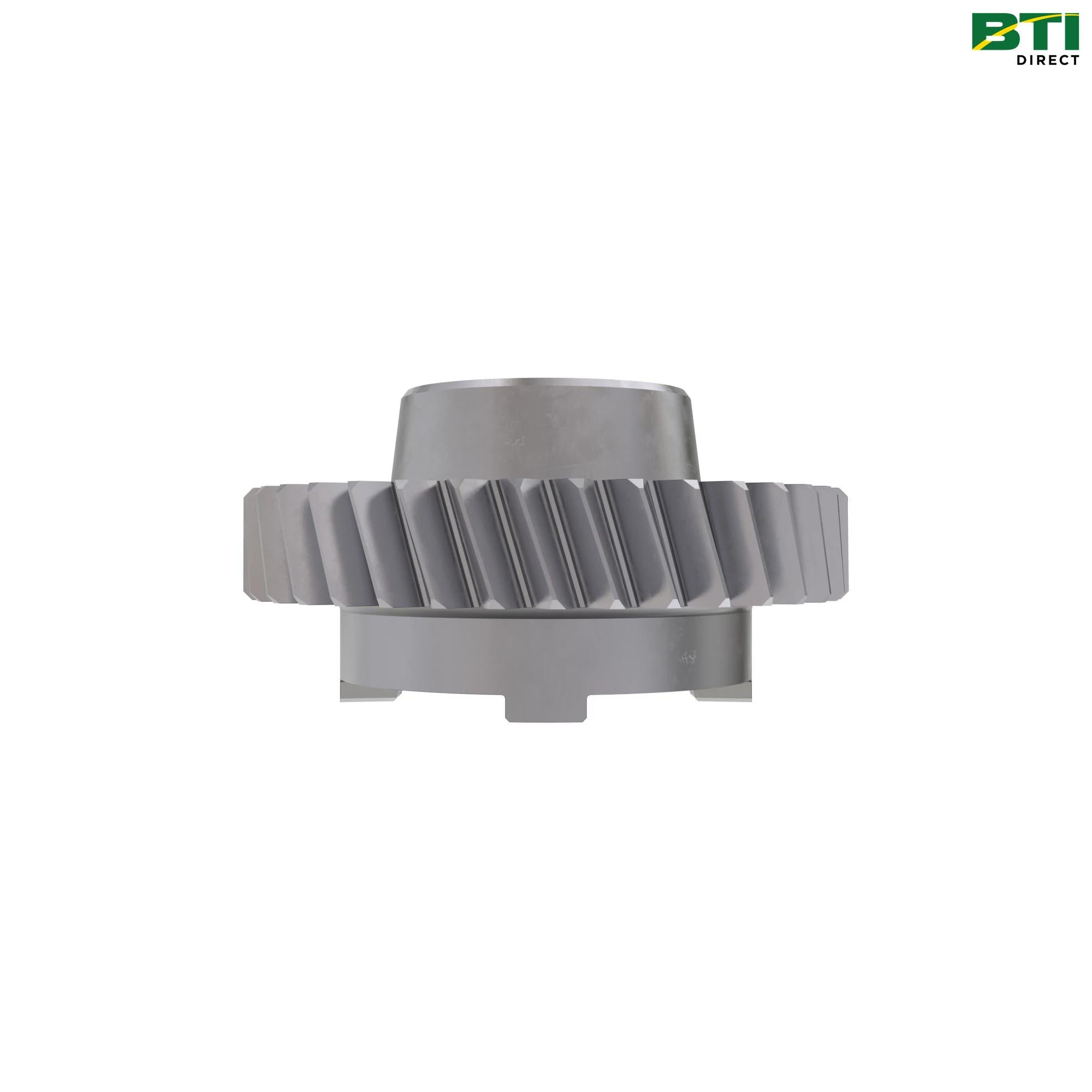 SU38661: MFWD Output Gear