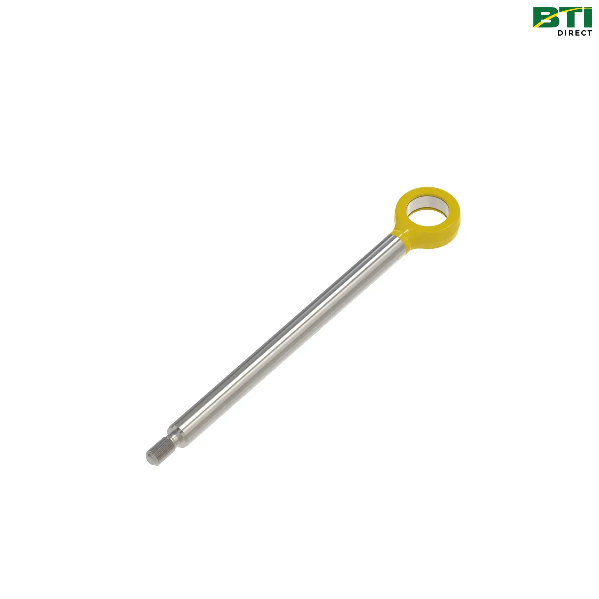 RE33758: Hydraulic Cylinder Rod