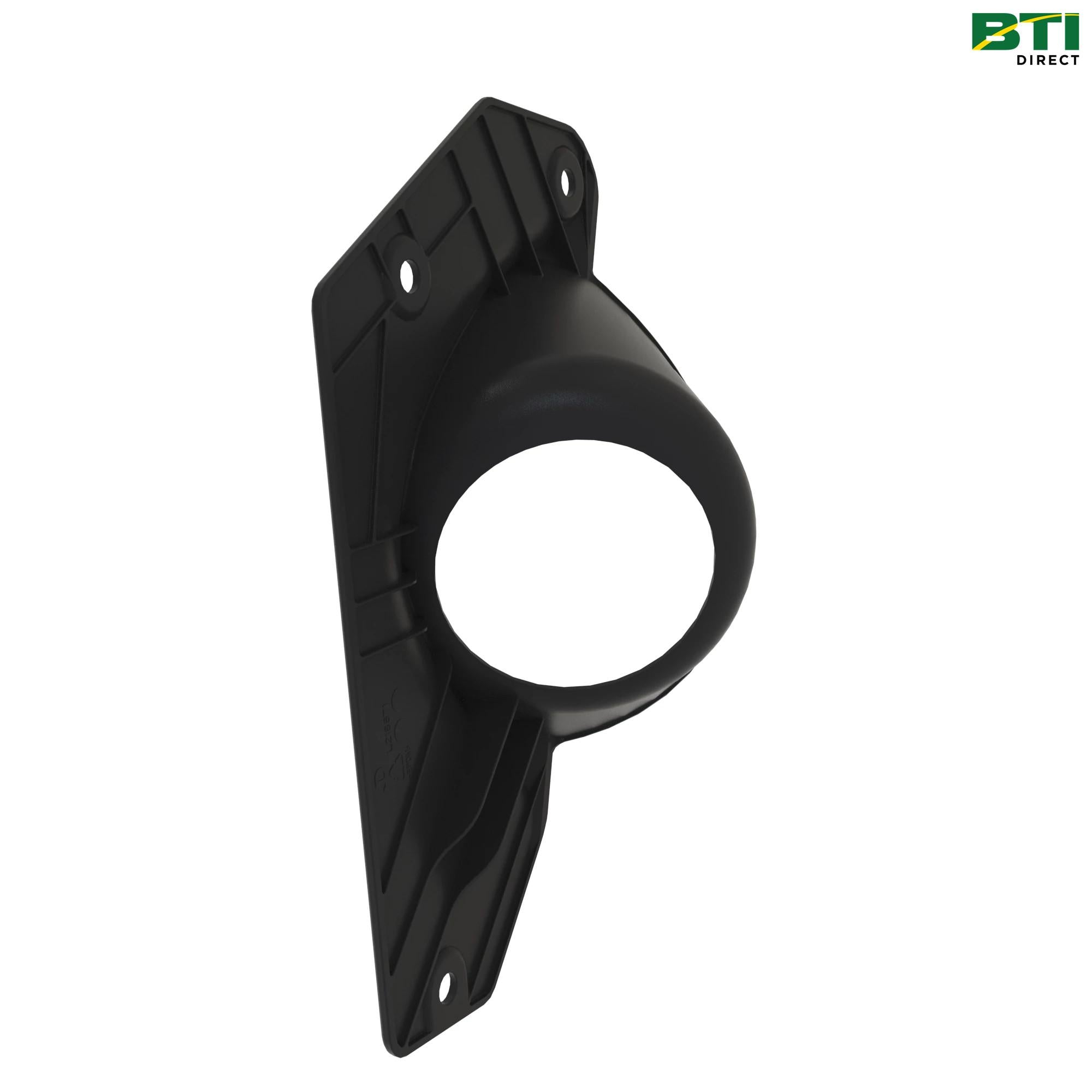 L218671: DEF Tank Spout