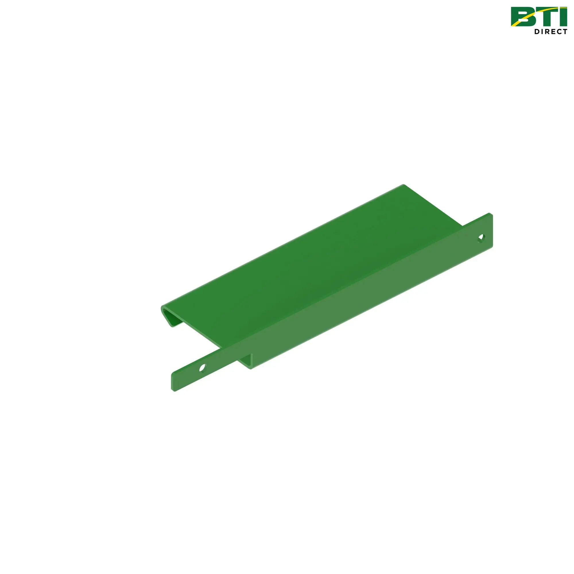 N307256: Boom Hose Guard Bracket