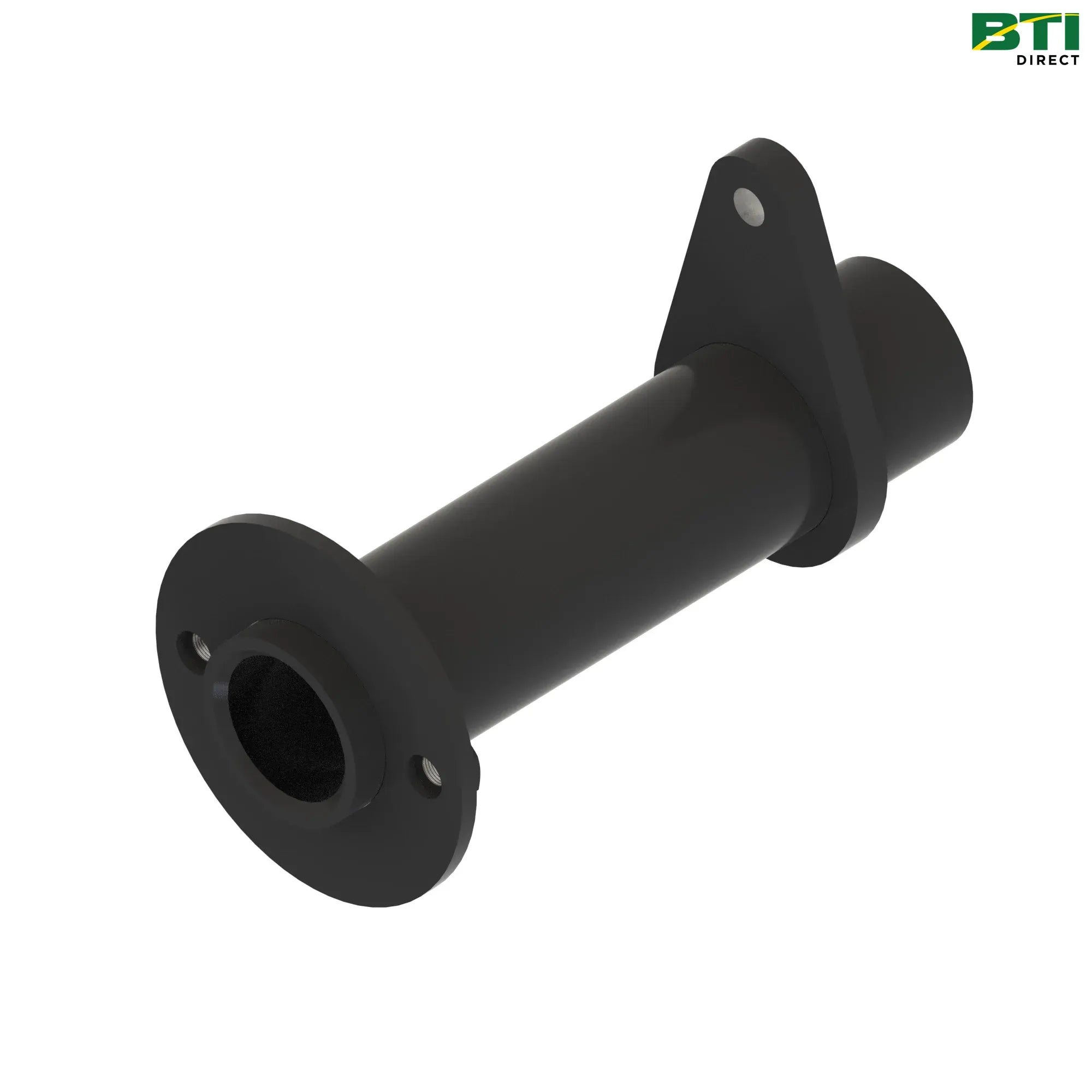 RE214178: Shaft