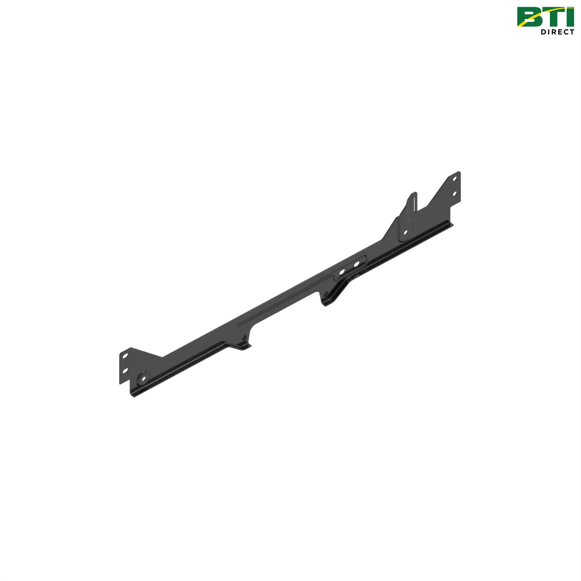 RE306631: Radiator Top Front Bracket