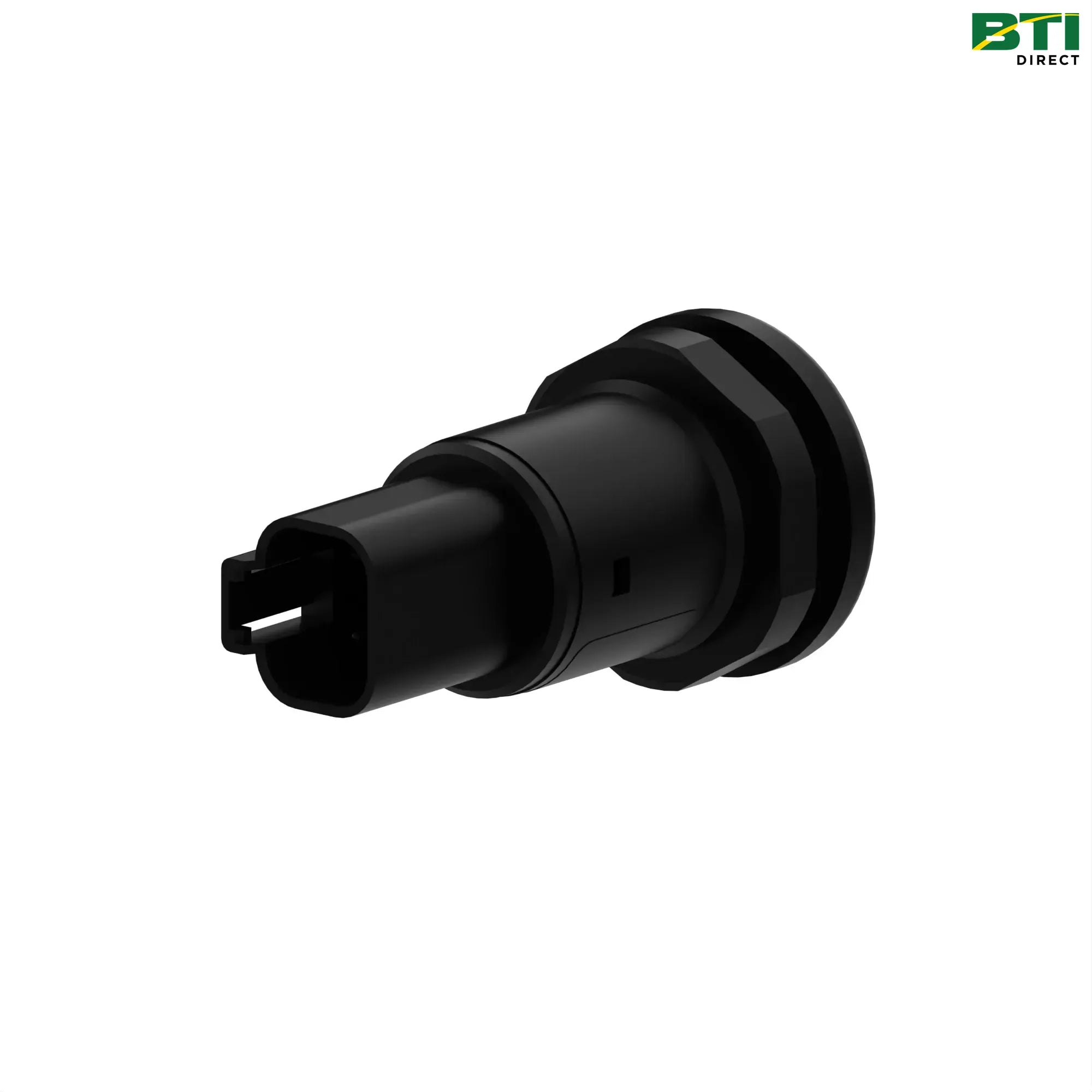 AXE50759: Switch
