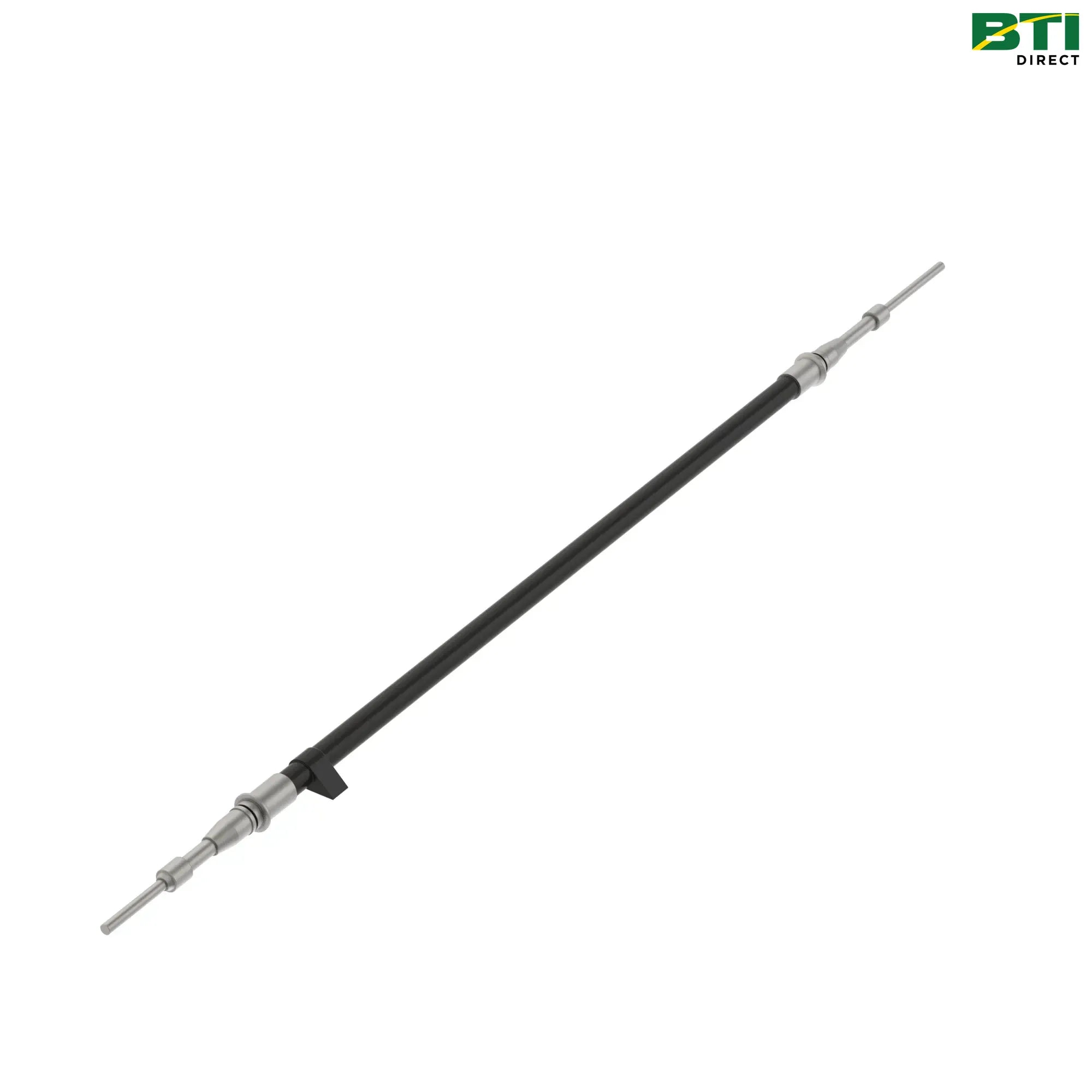 RE241284: PTO Cable