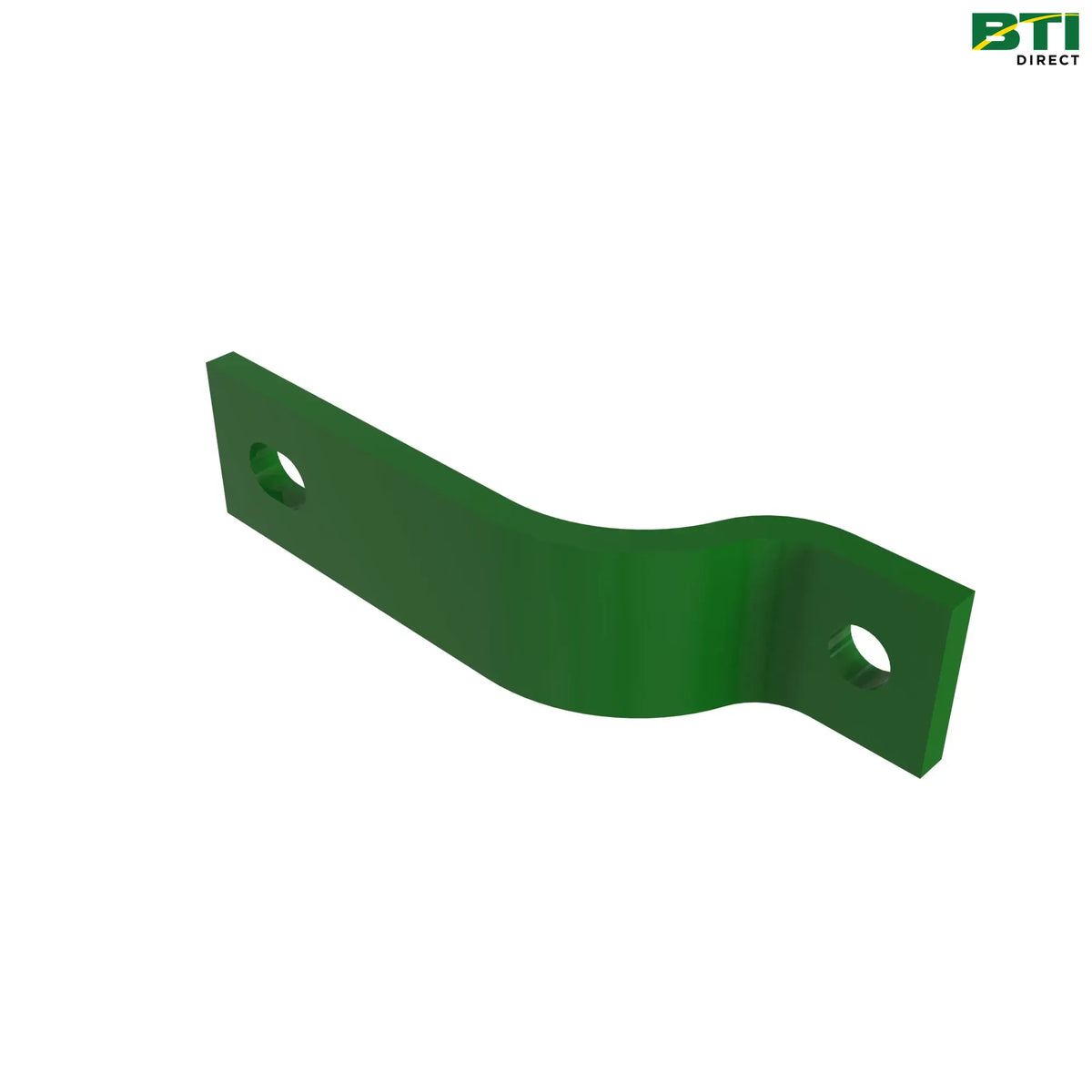 N187726: Strap