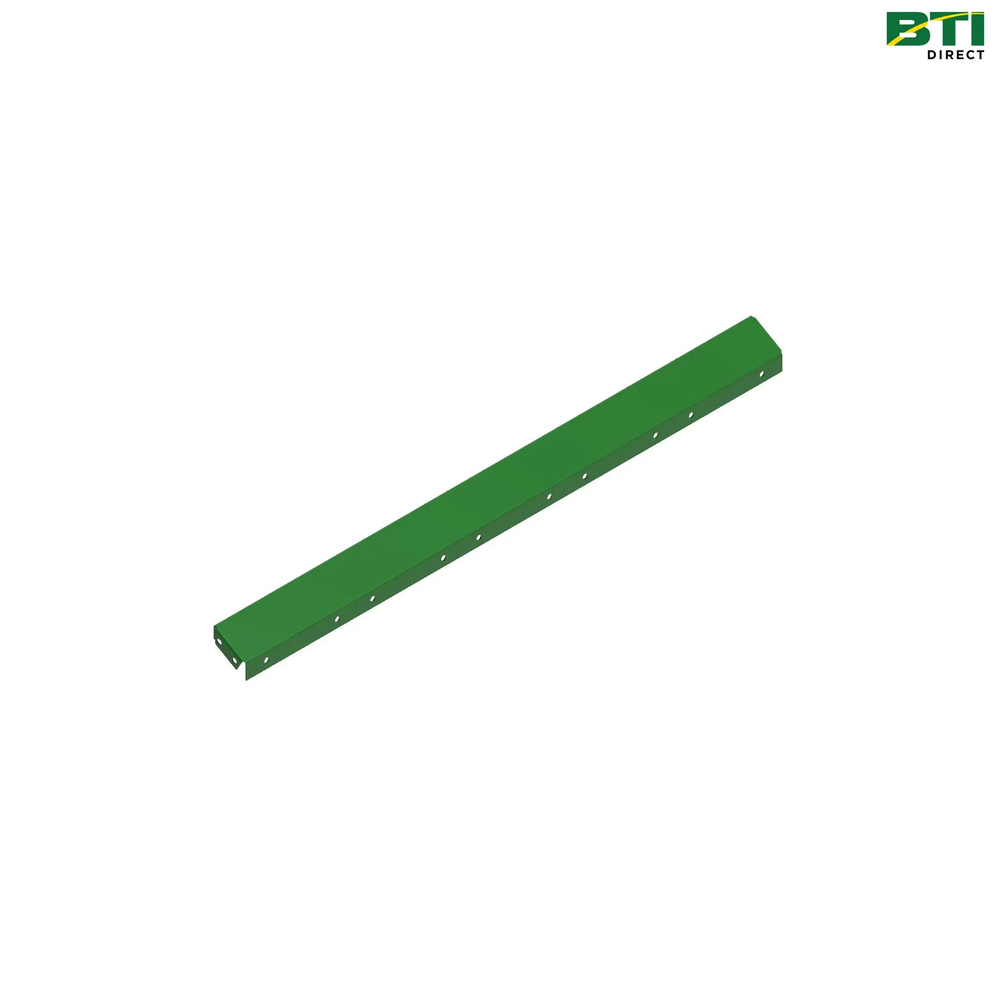 N222690: Sheet