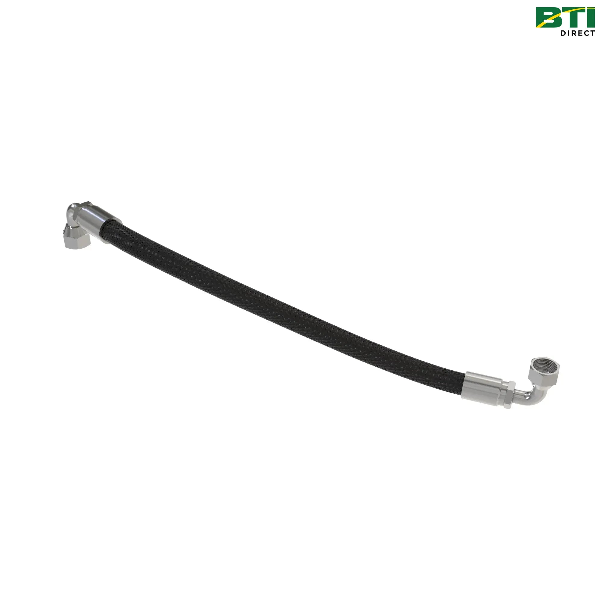 RE219538: Hydraulic Hose