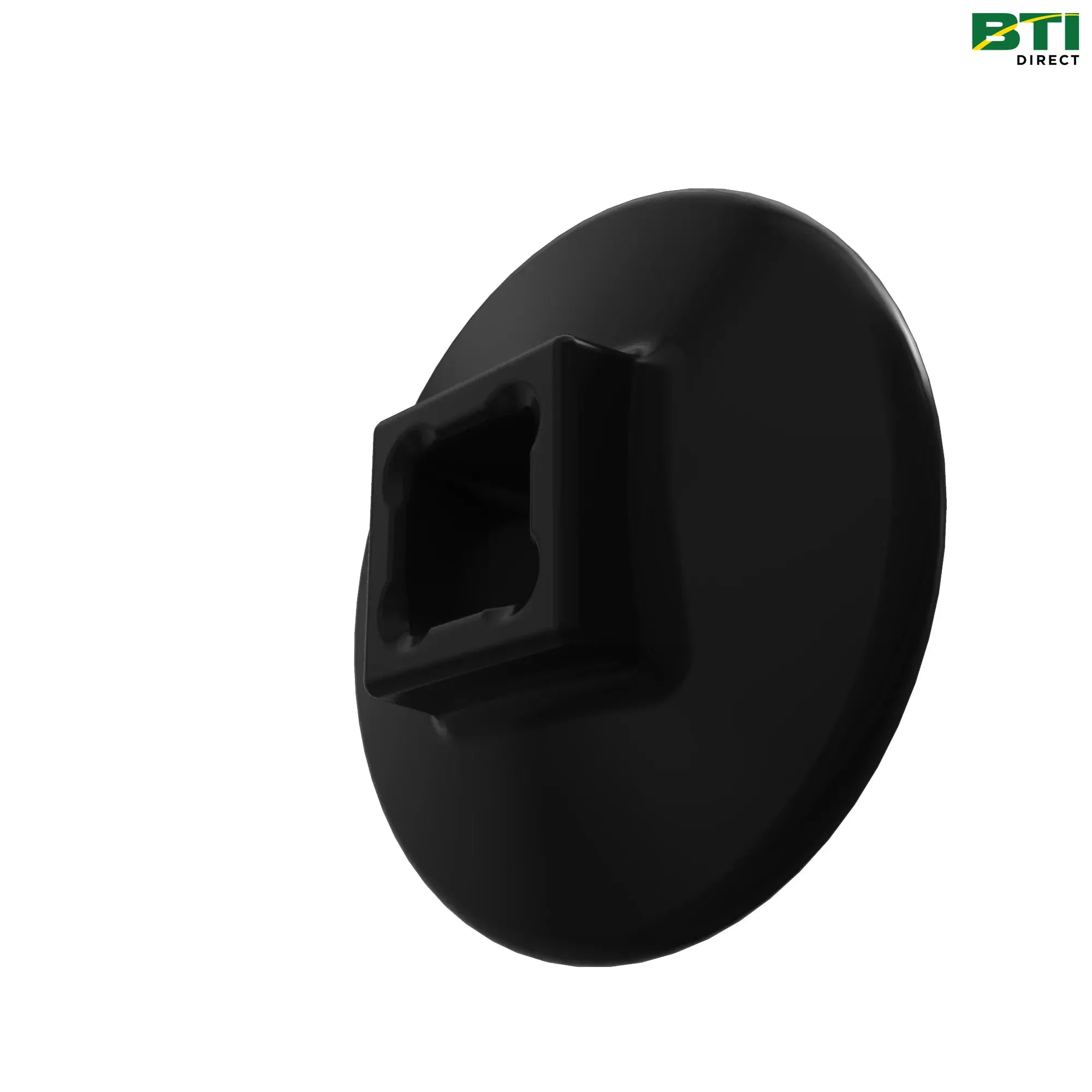 N262576: Nut Spacer