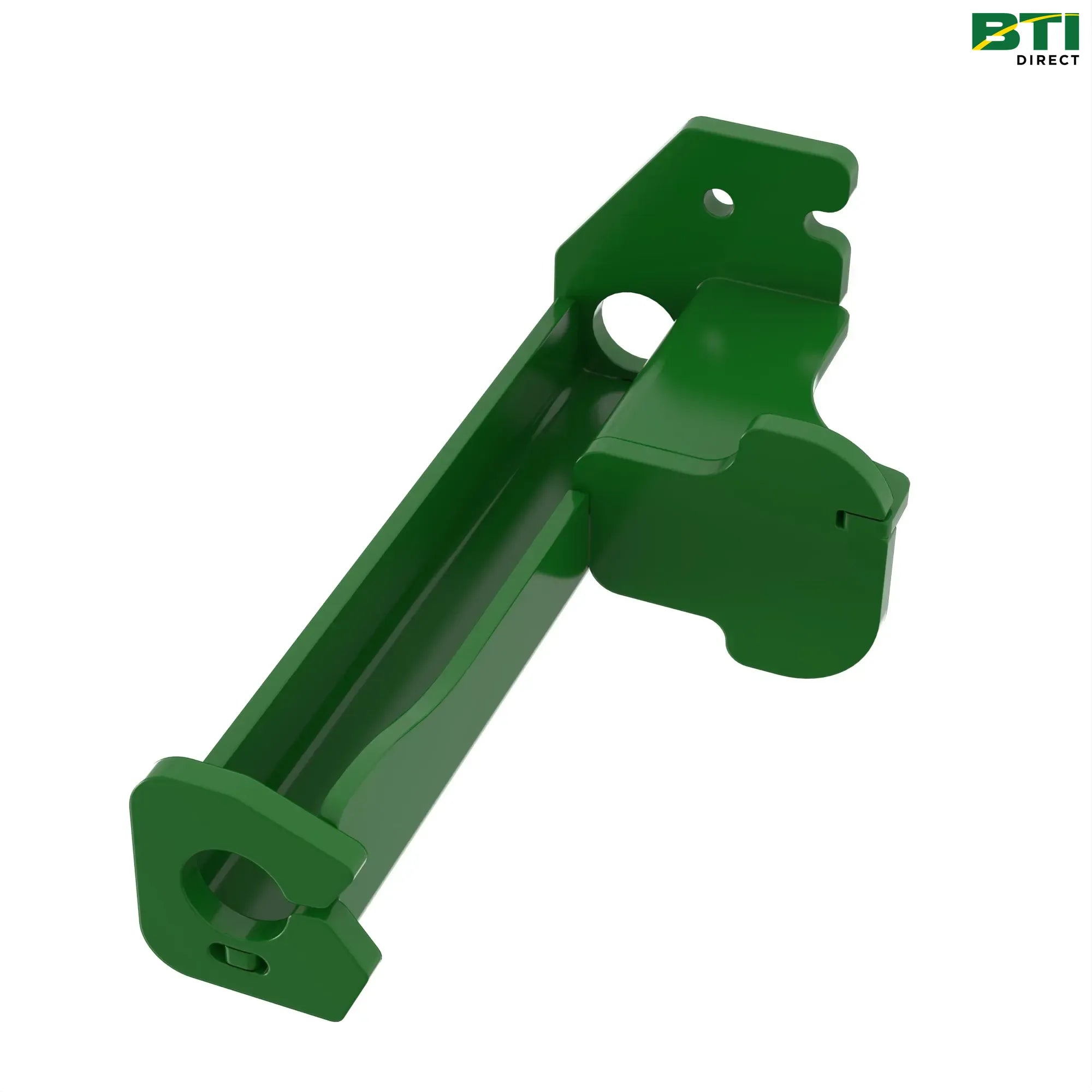 AW36953: Latch