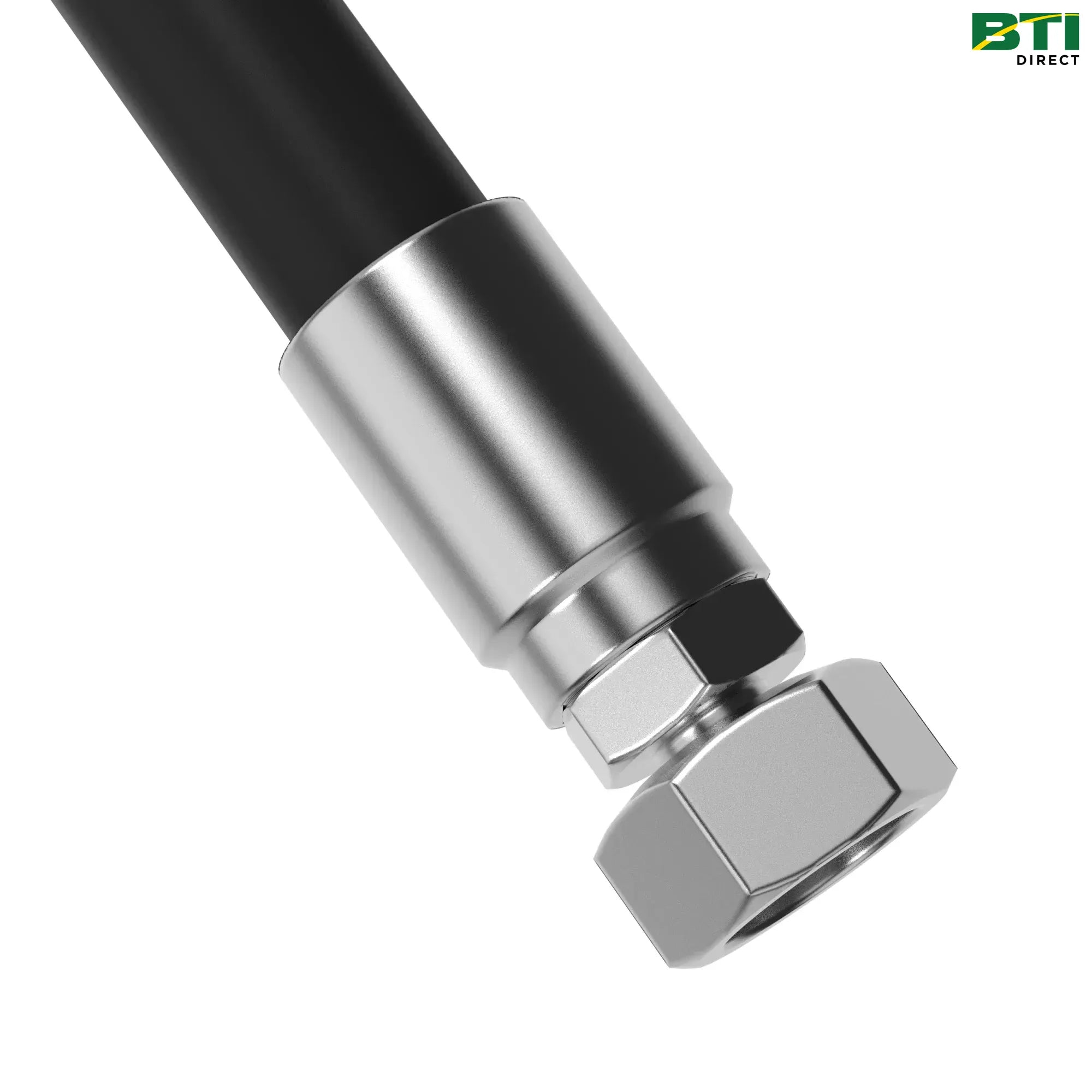 AXE42409: Hydraulic Hose