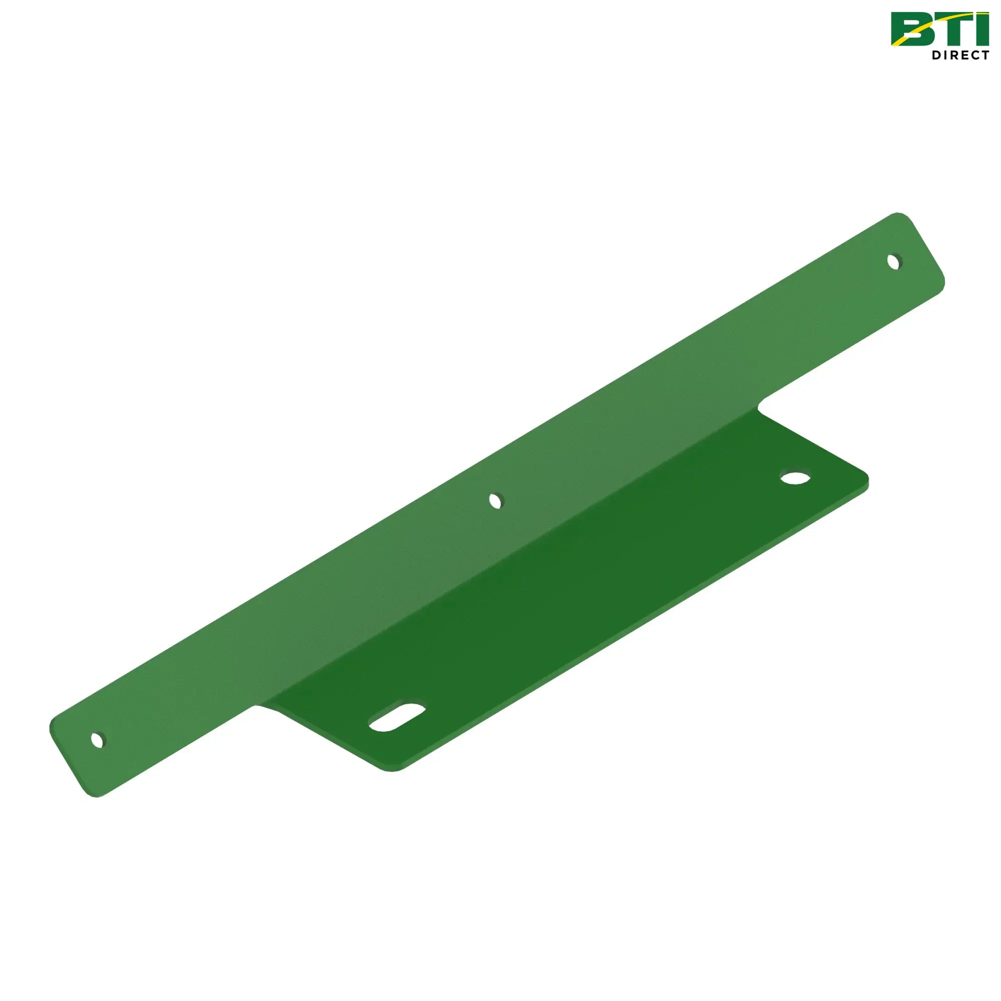 N402918: Wiring Harness Bracket