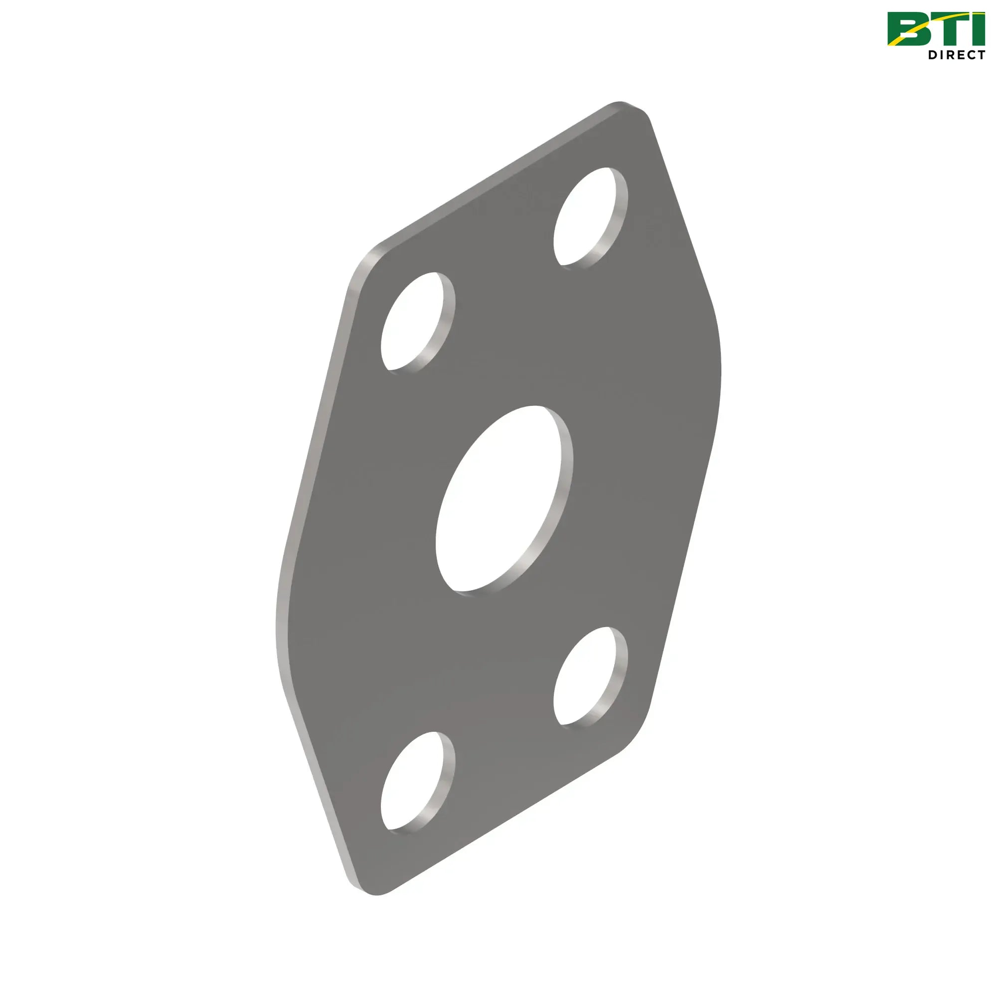 N317883: Hose Adaptor