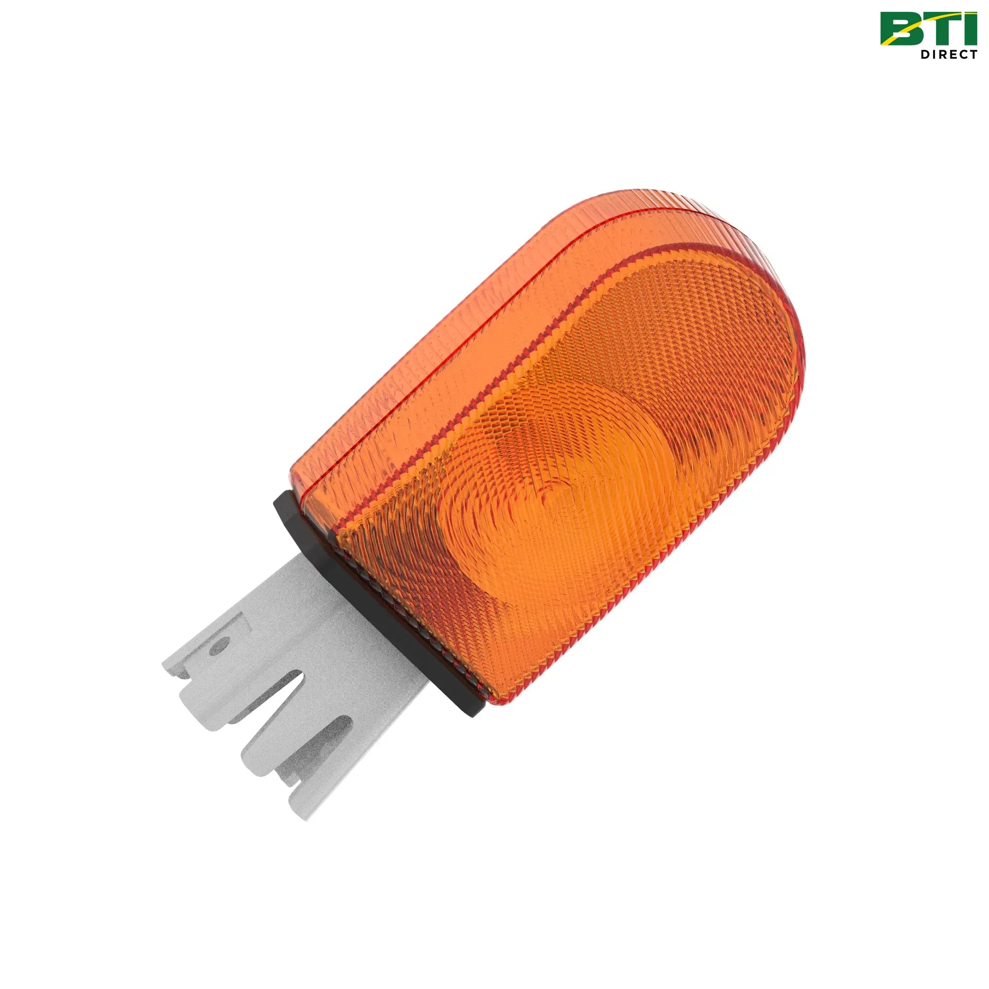 RE339759: ECE Warning Lamp, 12 Volts, 21 Watts