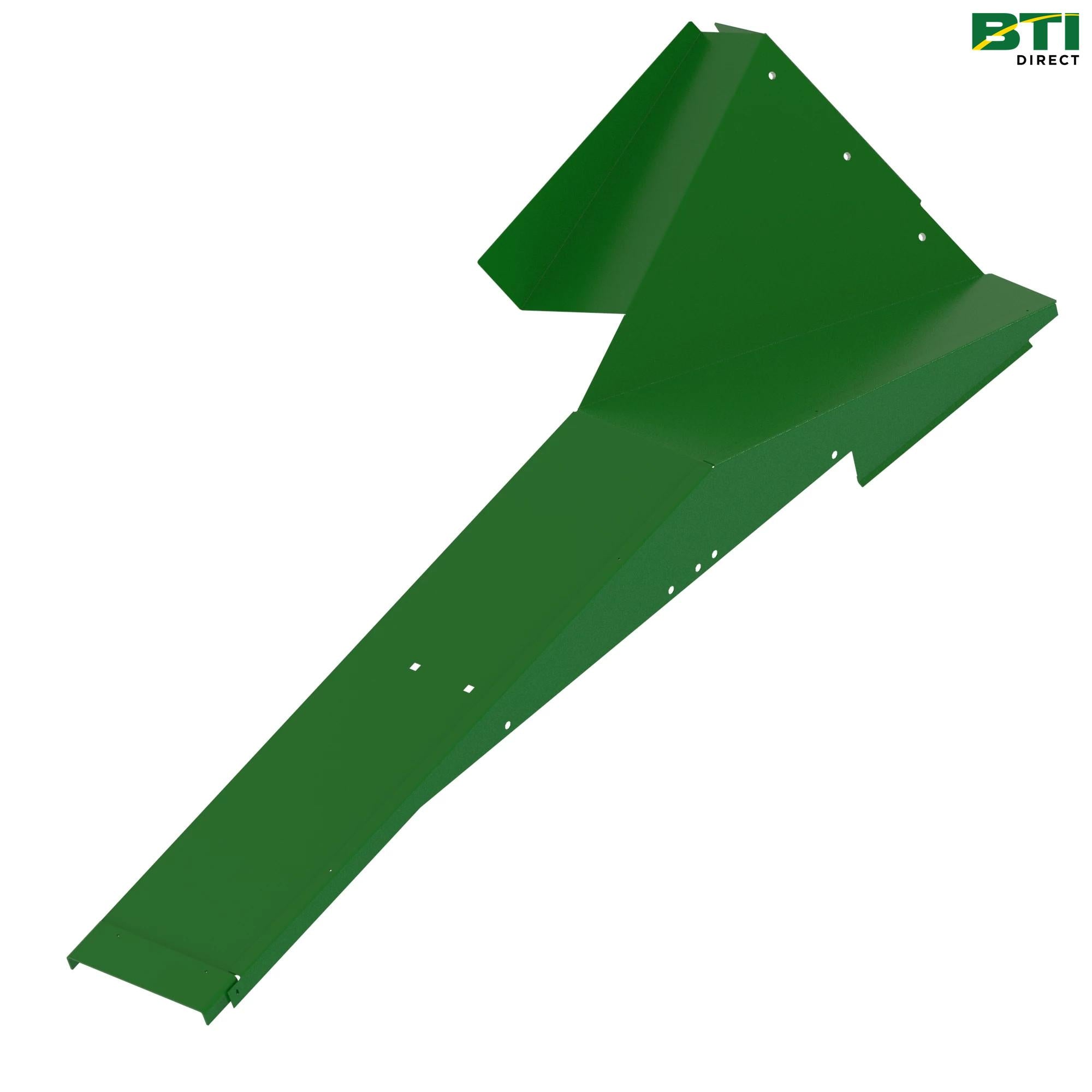 AN279934: Right Side Shield