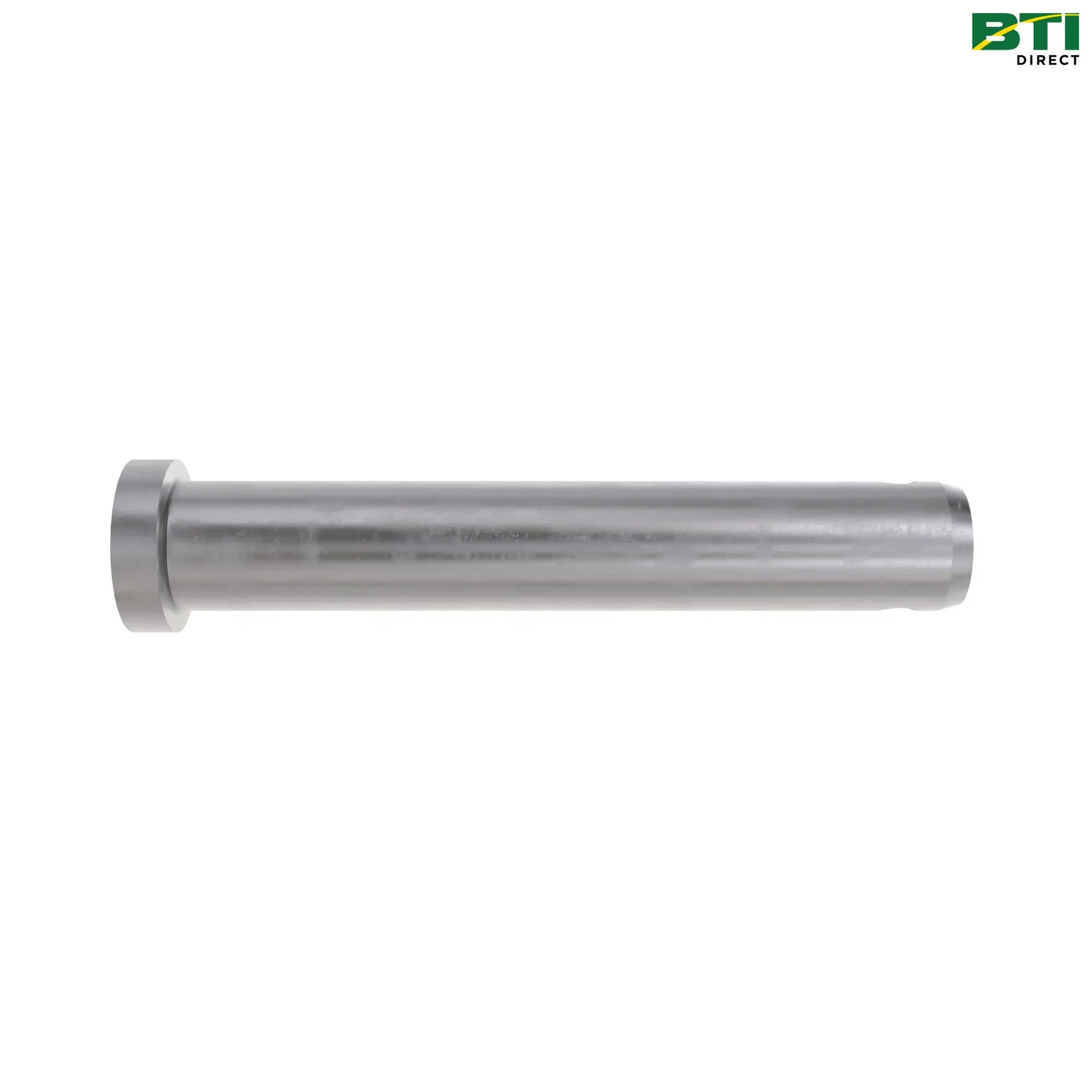 N402156: Pin