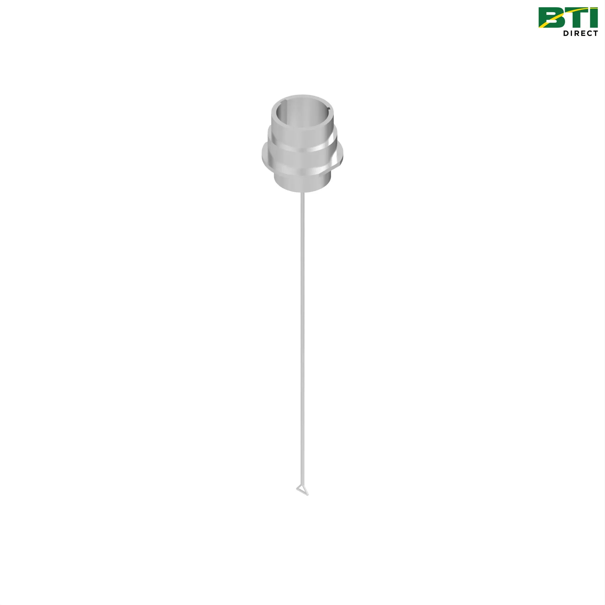 N282073: Wiring Harness Cap