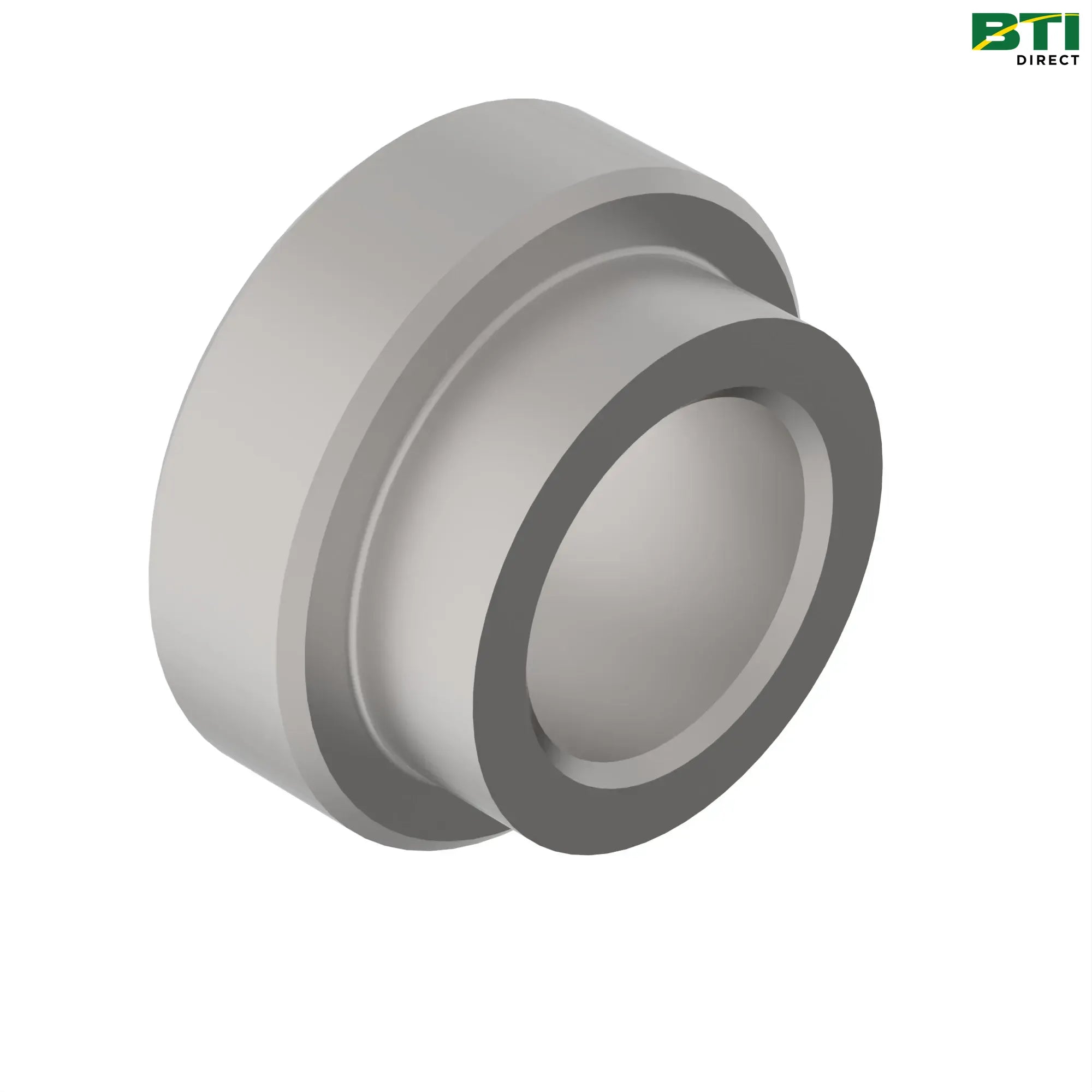 N305407: Flanged Bushing