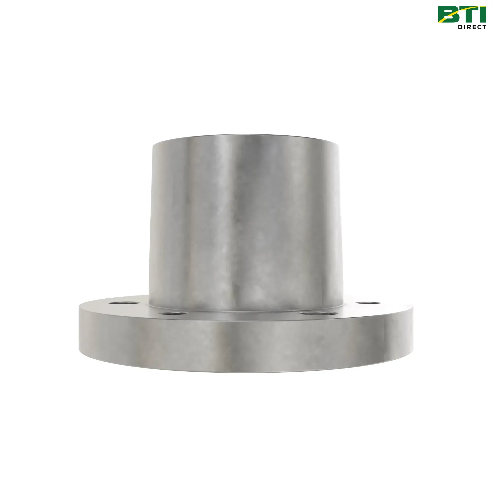 MT3061: Drive Gear Case Countershaft Bushing