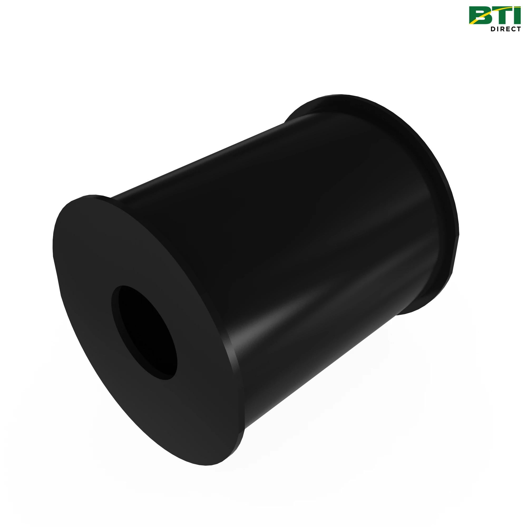 AN400230: Welded Disk Gang Spool