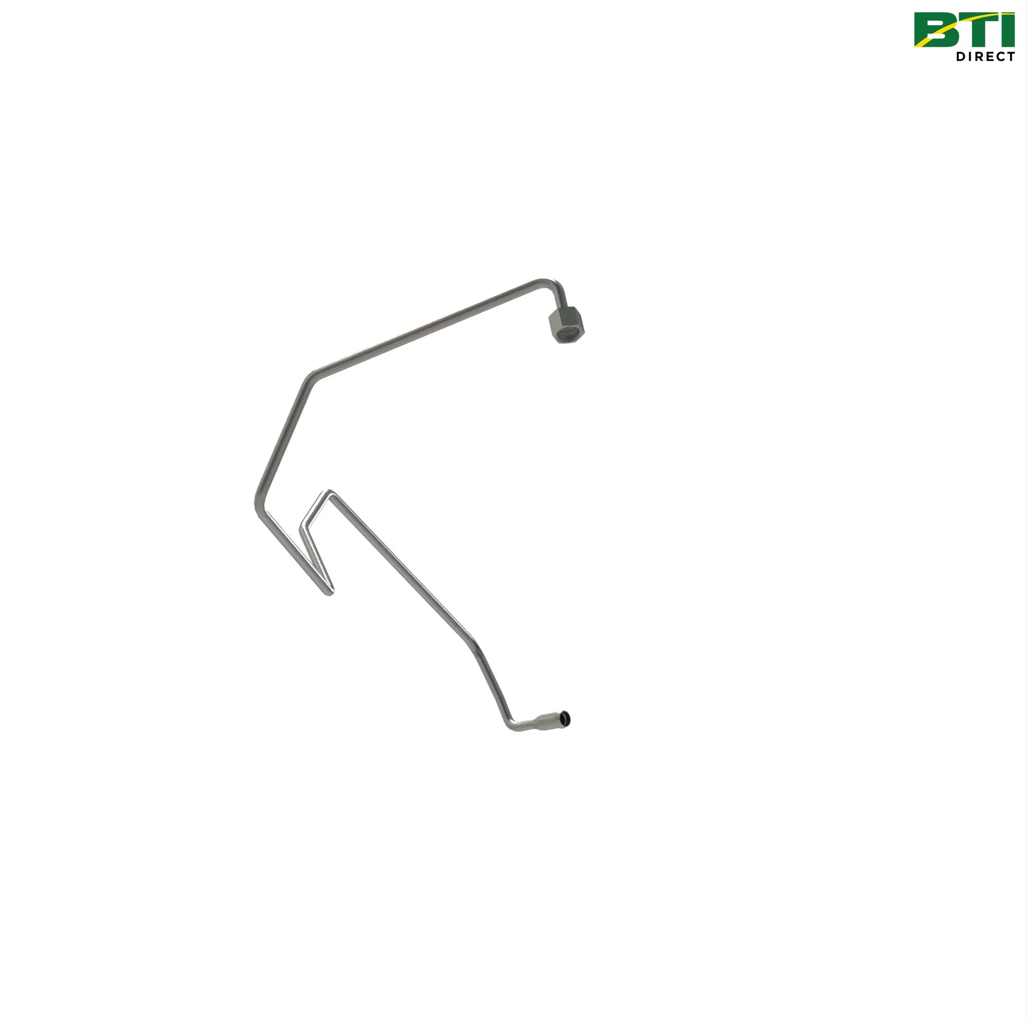 RE288658: Fuel Line