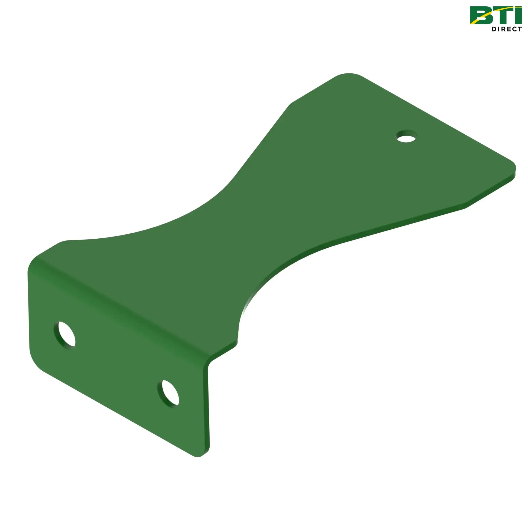 N402943: Boom Hose Guard Bracket