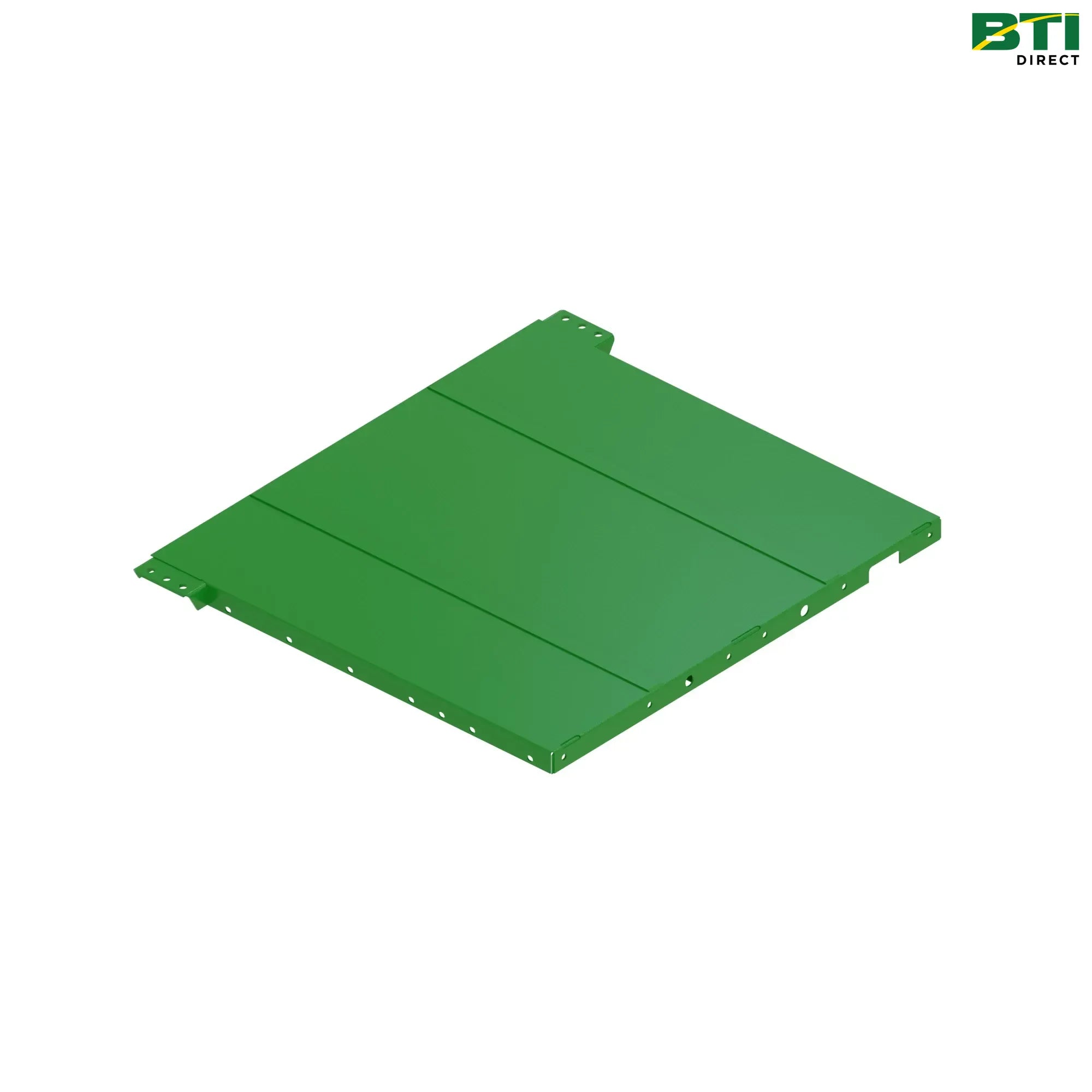 AXE65357: Floor