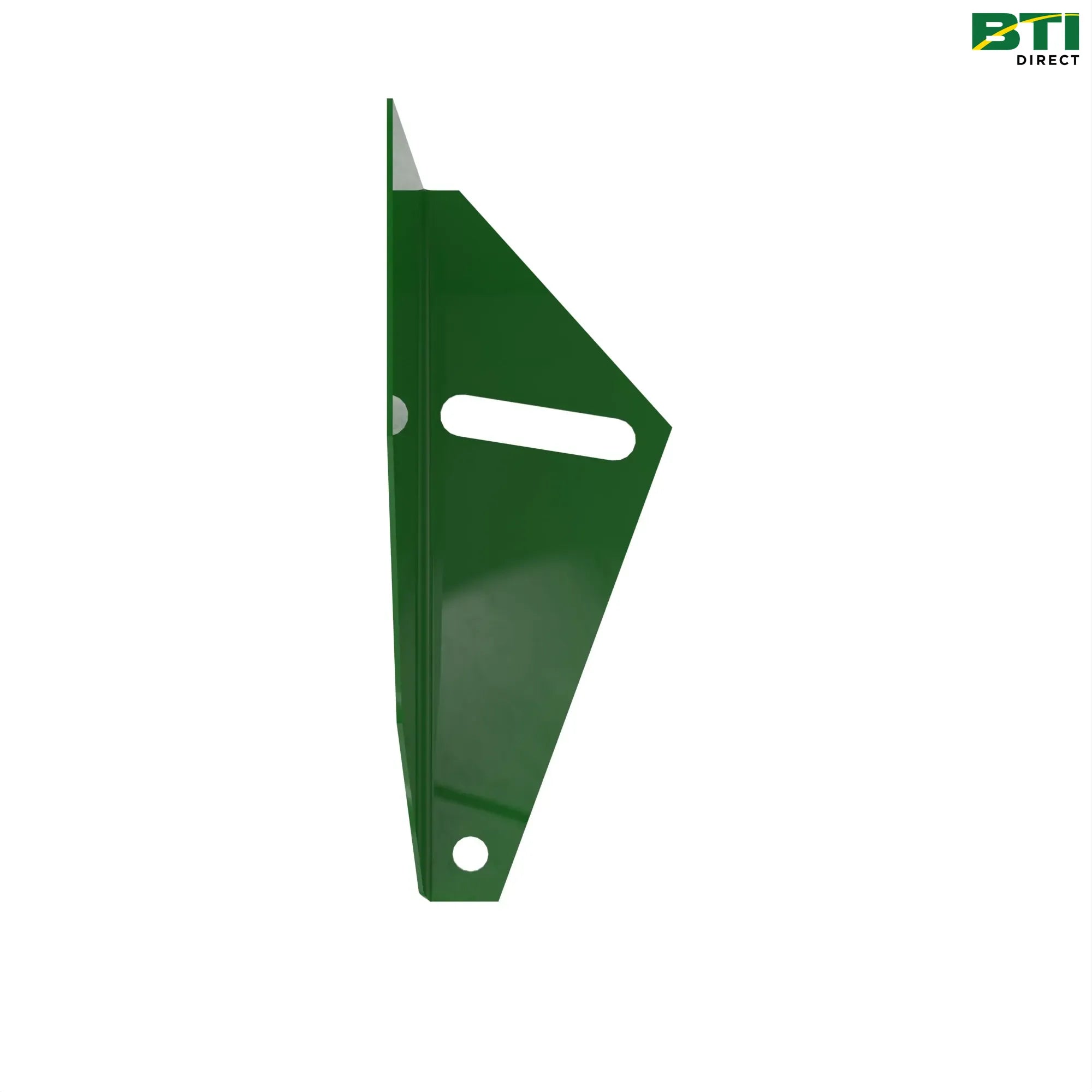 N220873: Transition Duct Vane
