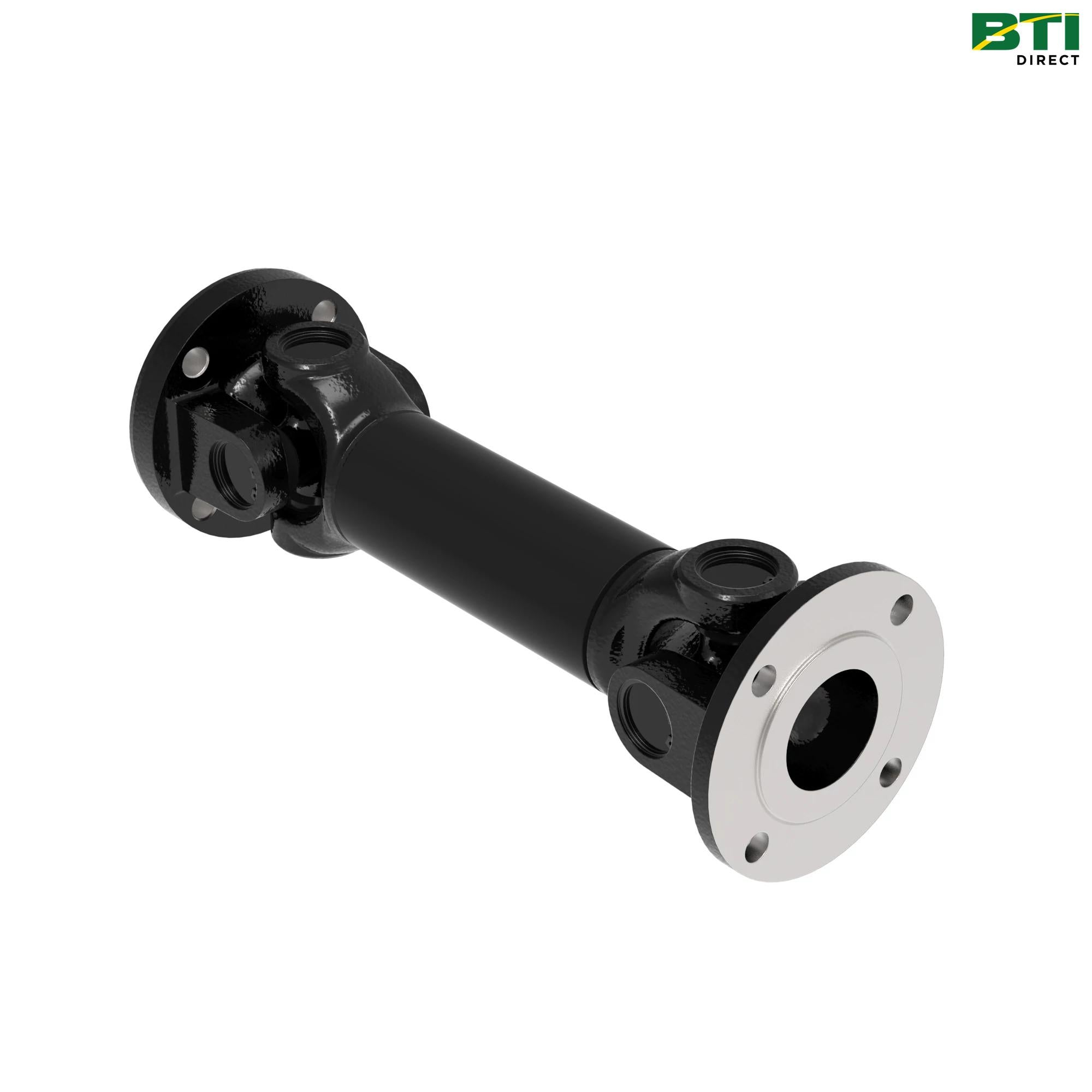 AL205668: Universal Driveshaft