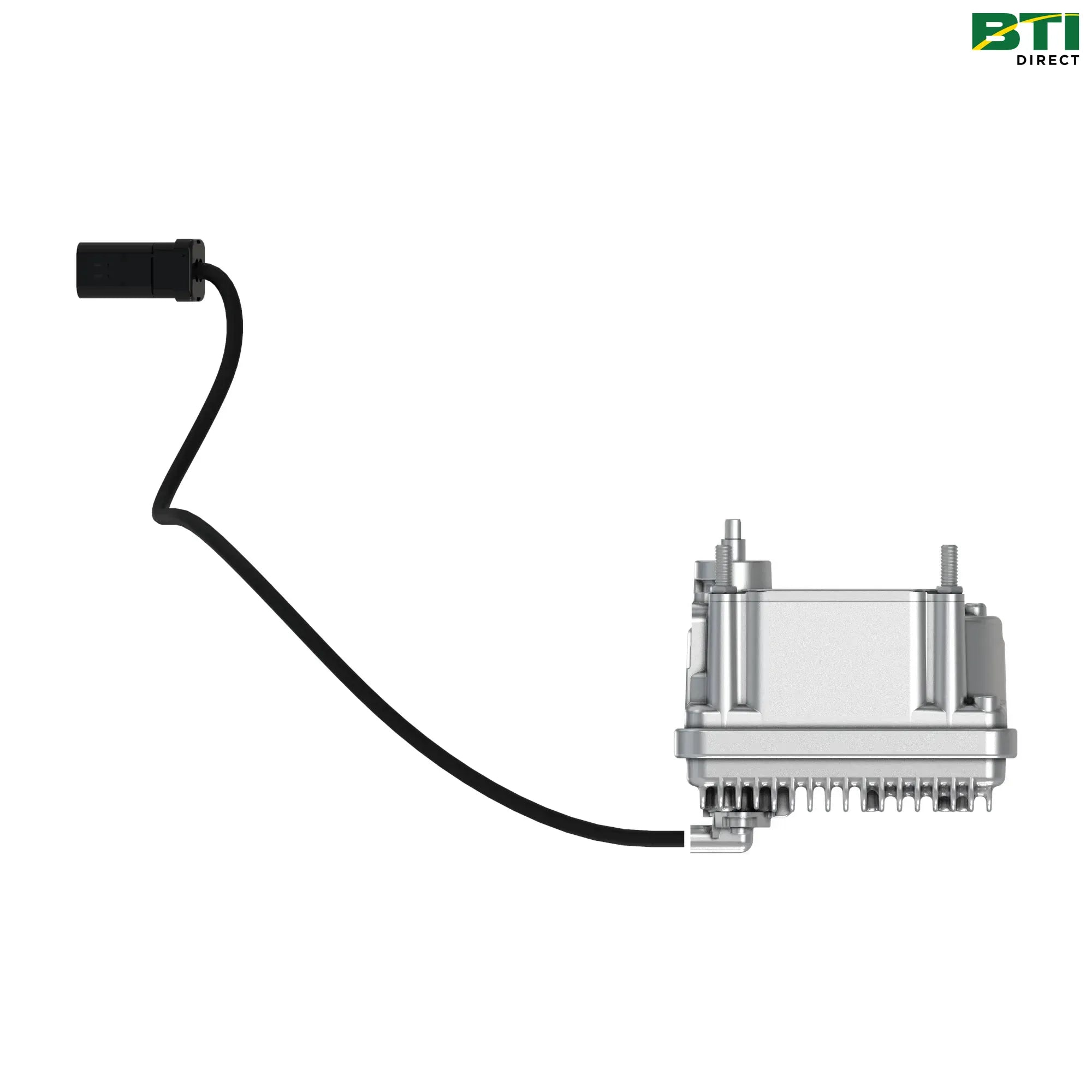 DZ111628: Turbocharger Actuator