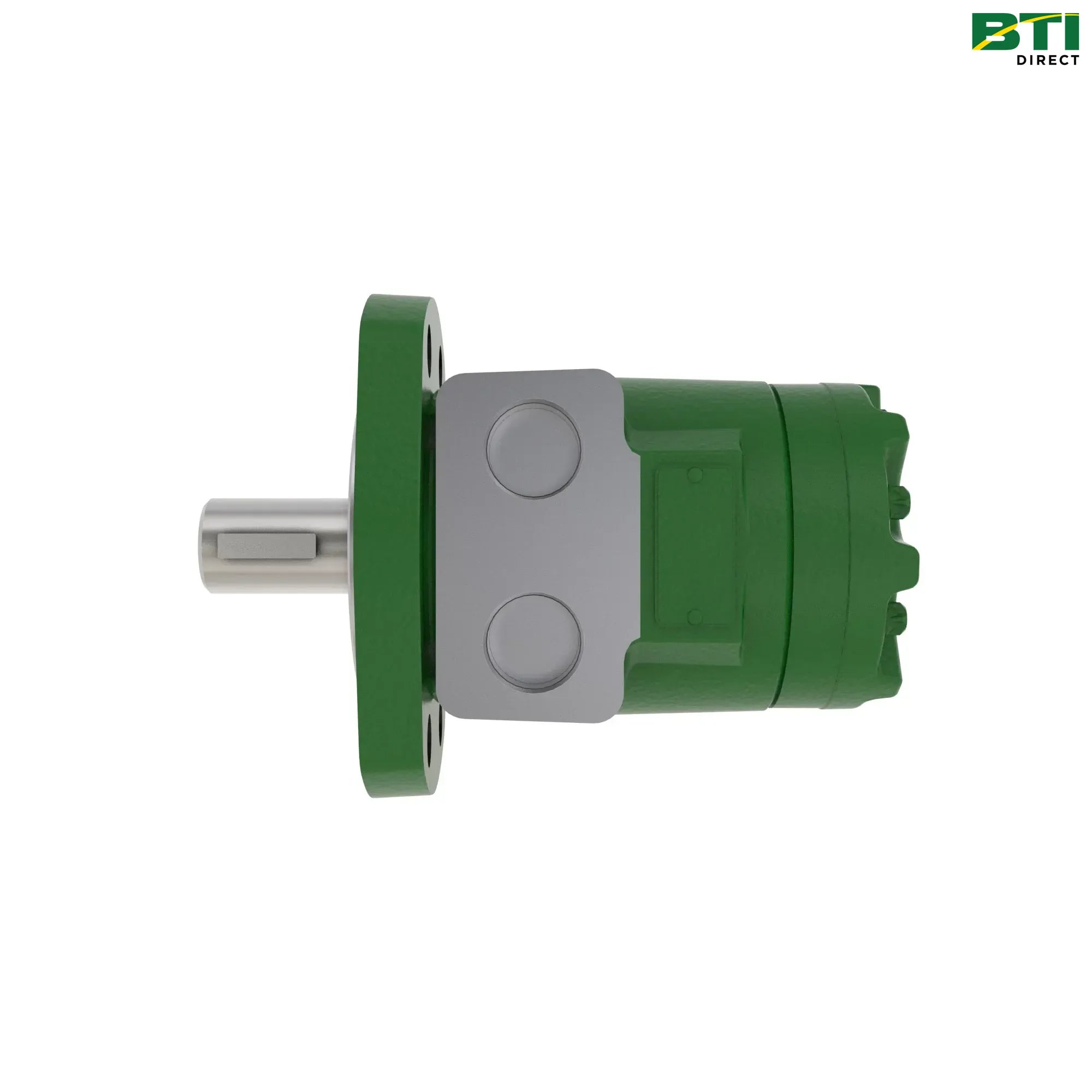 AXE20032: Hydraulic Motor
