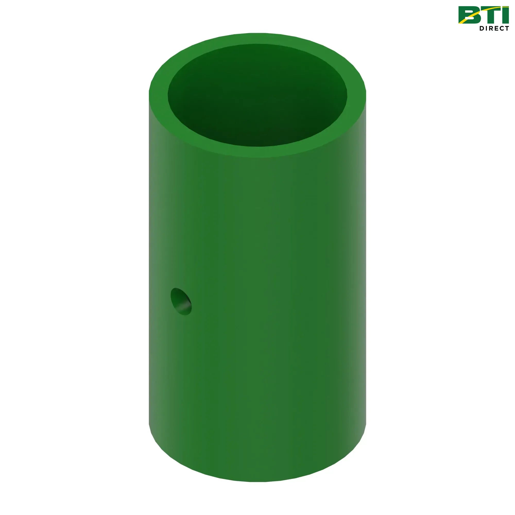 N376176: Bushing with Through Hole