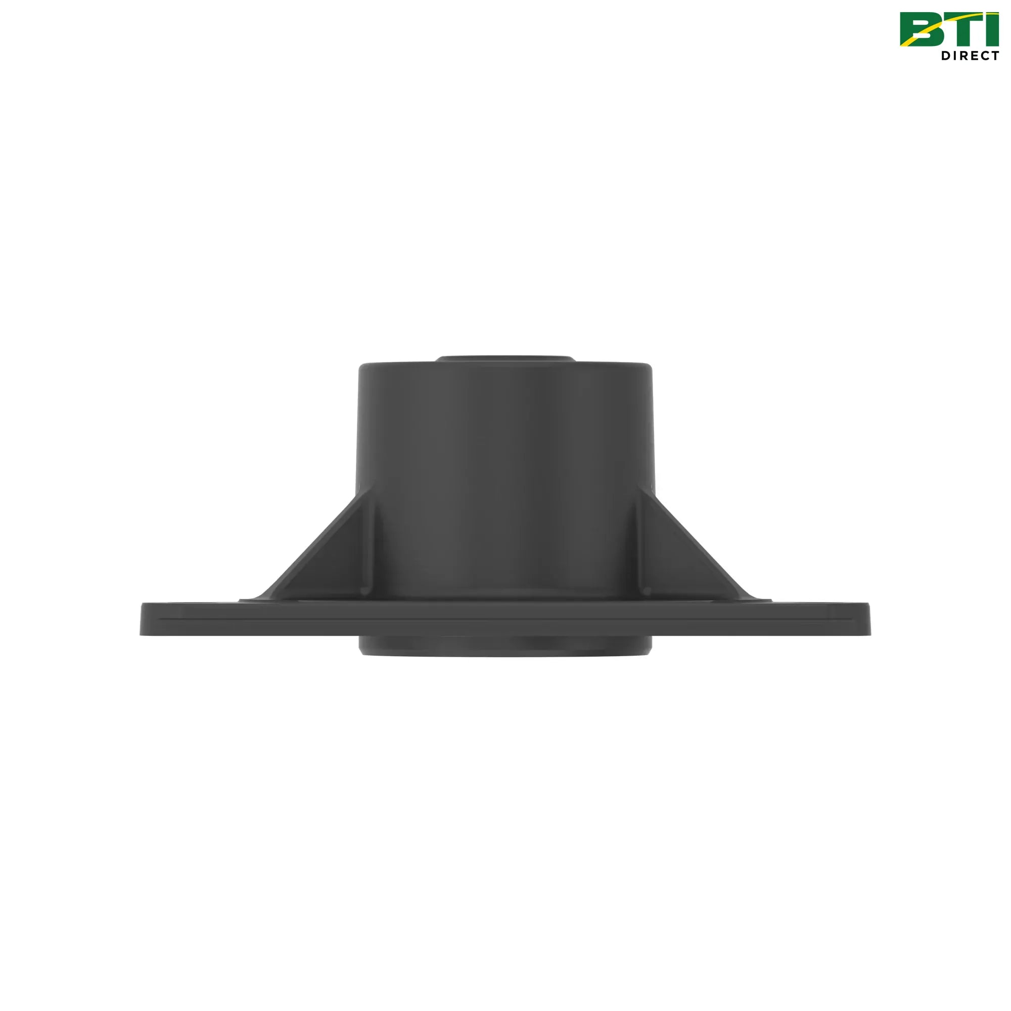 N371737: Drive Gear Upper Drum Housing