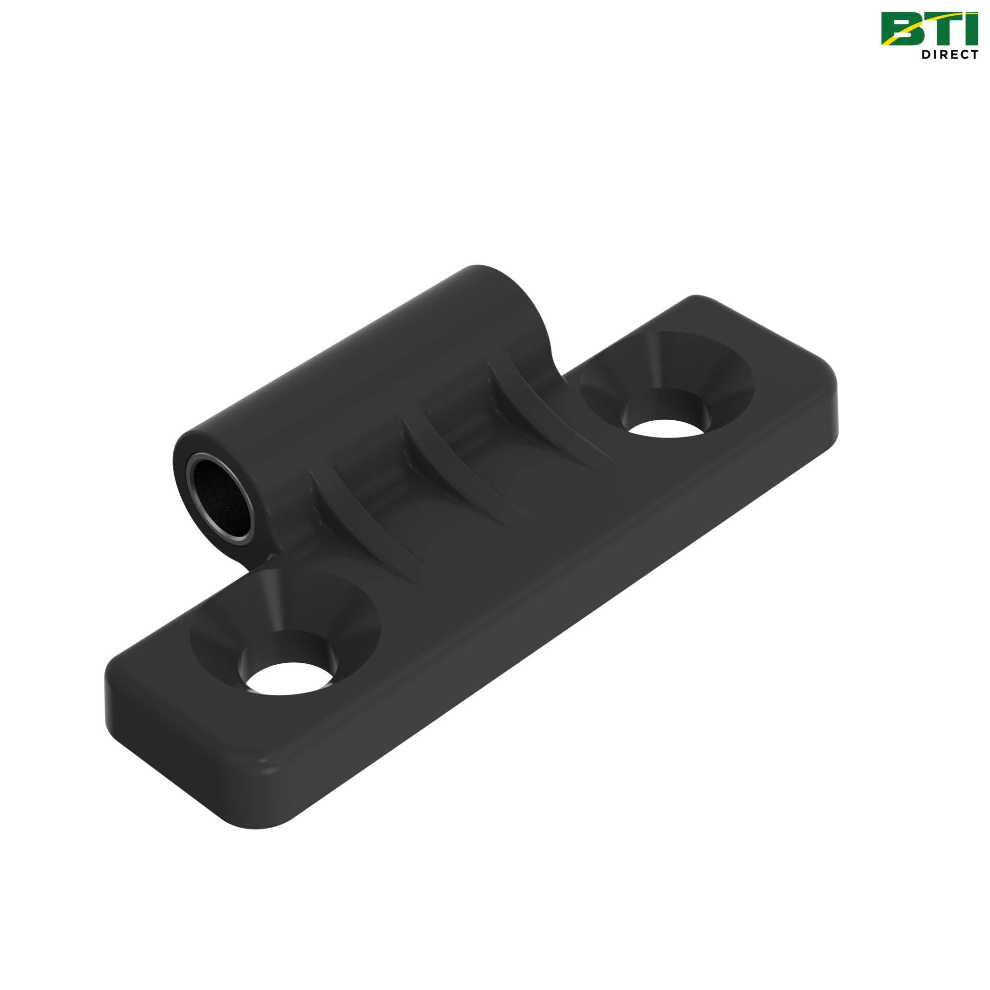AL232265: Hinge Front Window Support