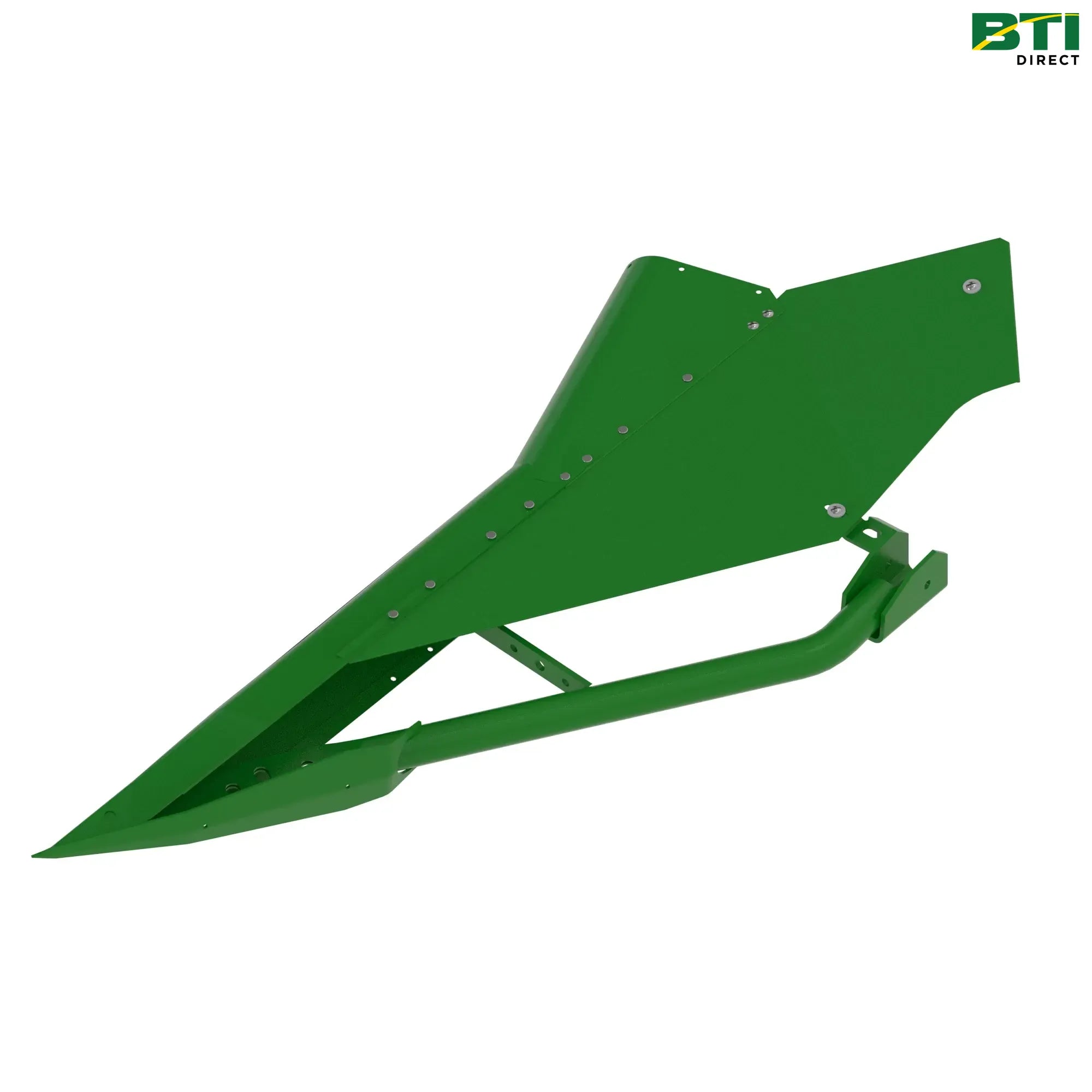 AXE40455: Crop Divider