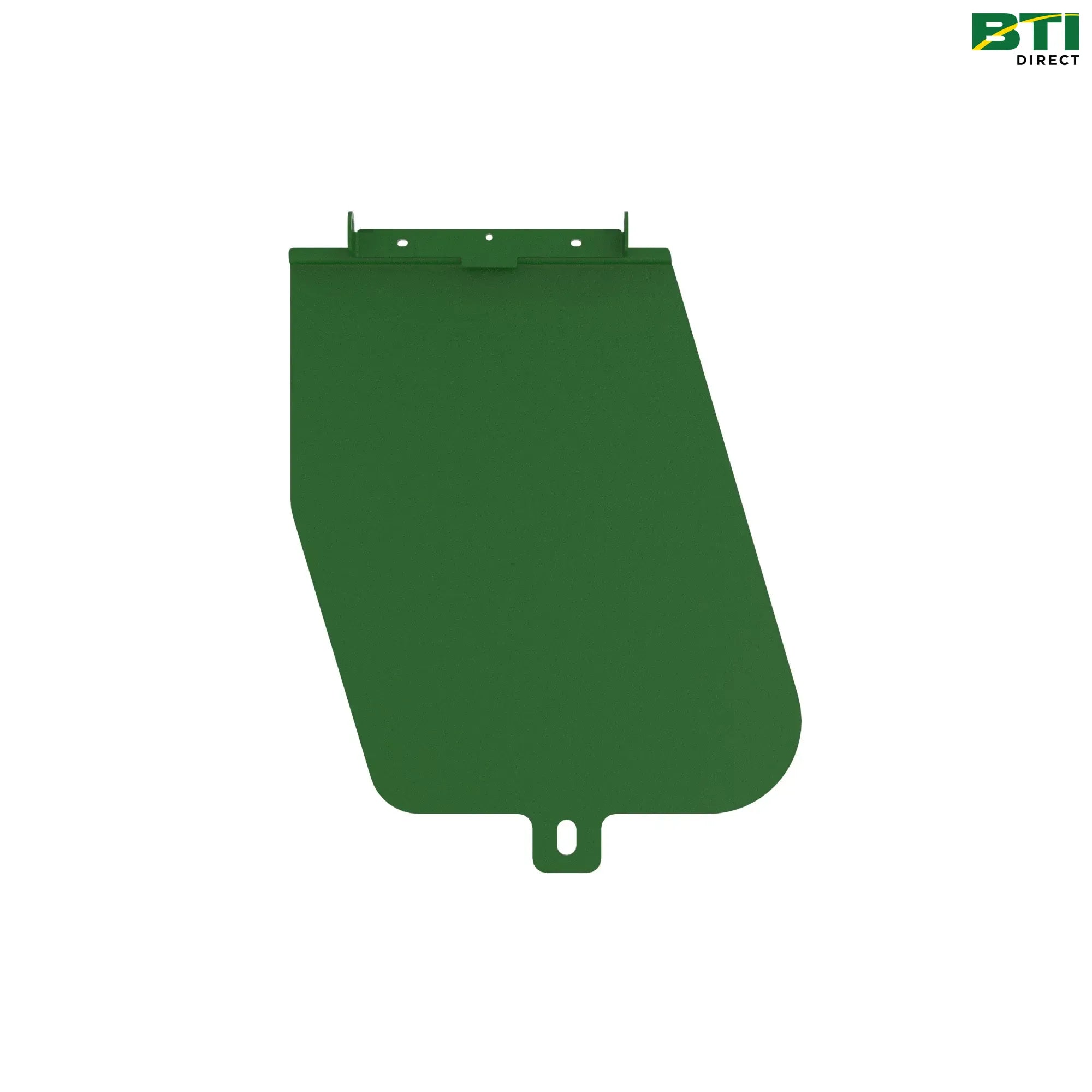AXE19814: Right Side Plate