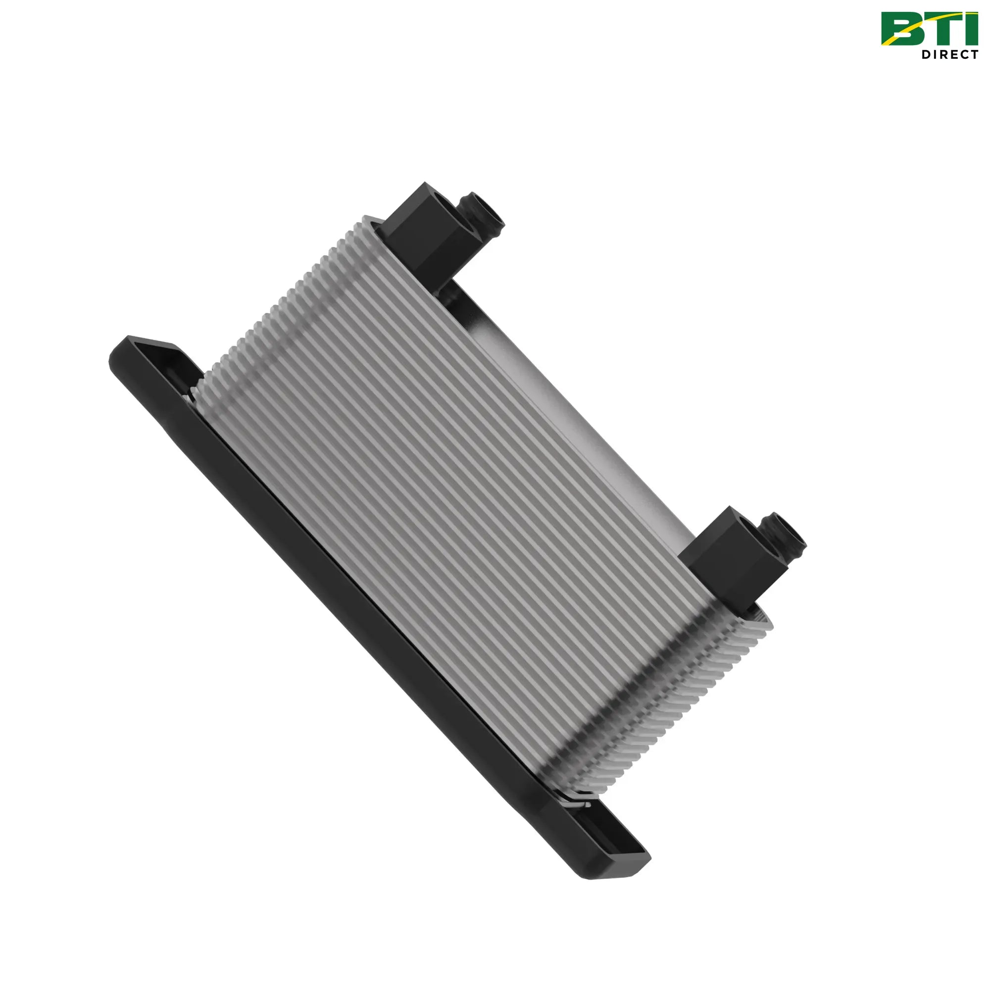 RE201108: Hydraulic Oil Cooler
