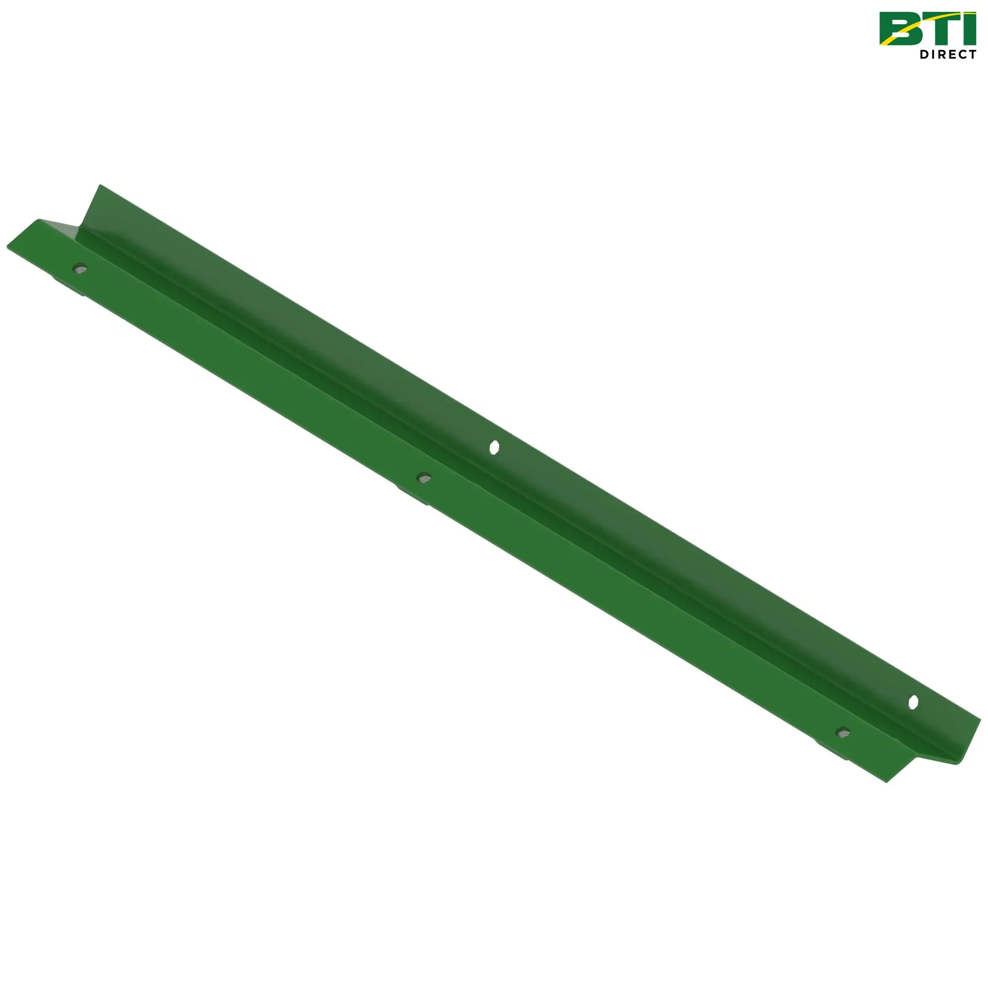 AXE40797: Angle