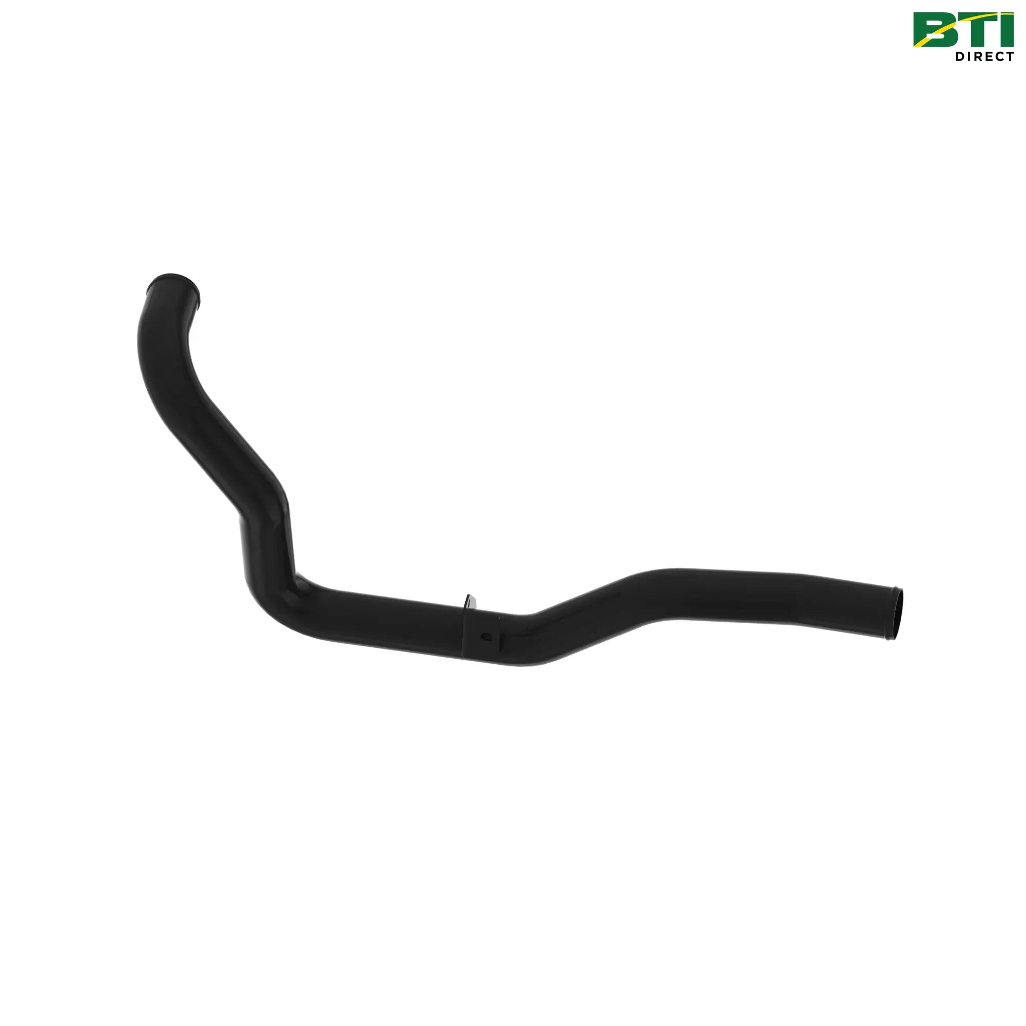 RE202530: Radiator Upper Pipe