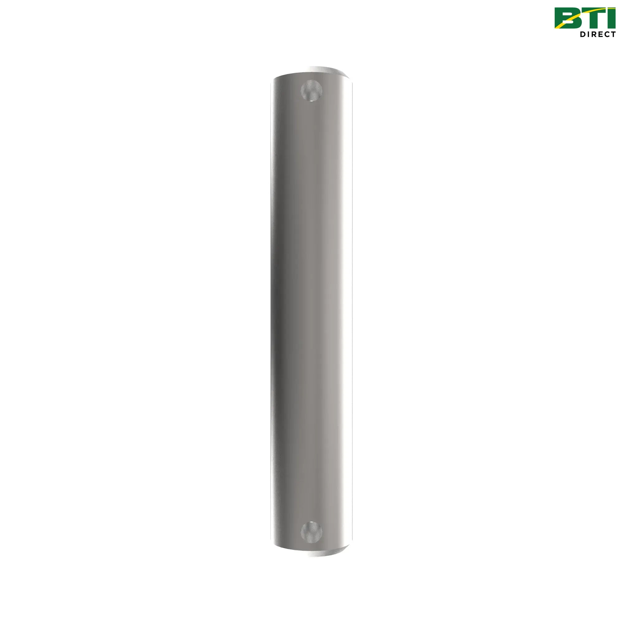N238352: Pin Fastener