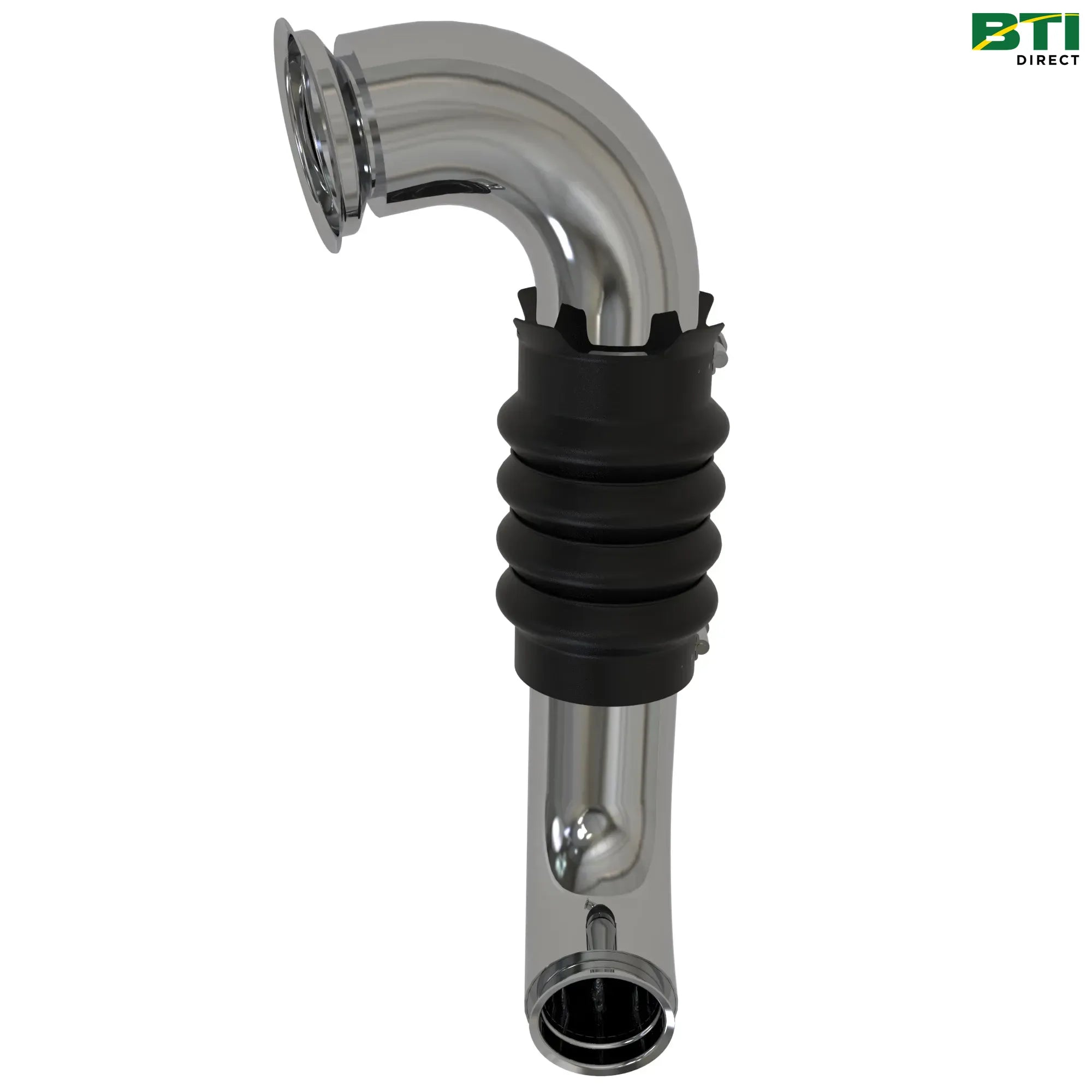 AXE42910: Exhaust Pipe