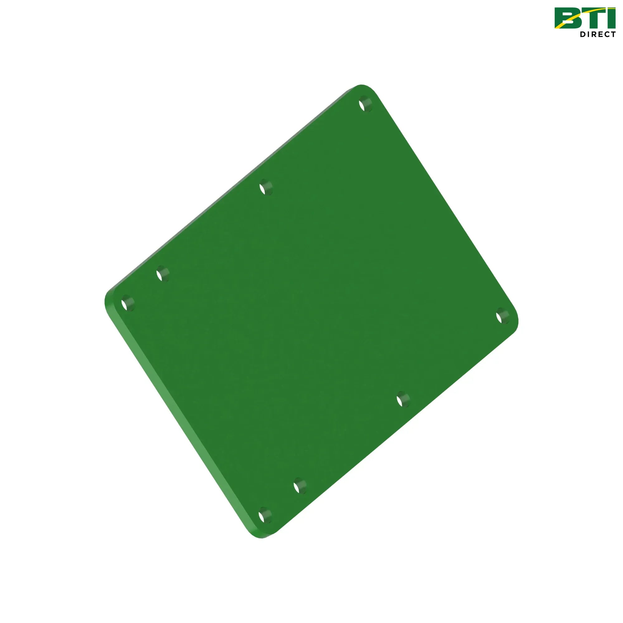 N330755: Plate